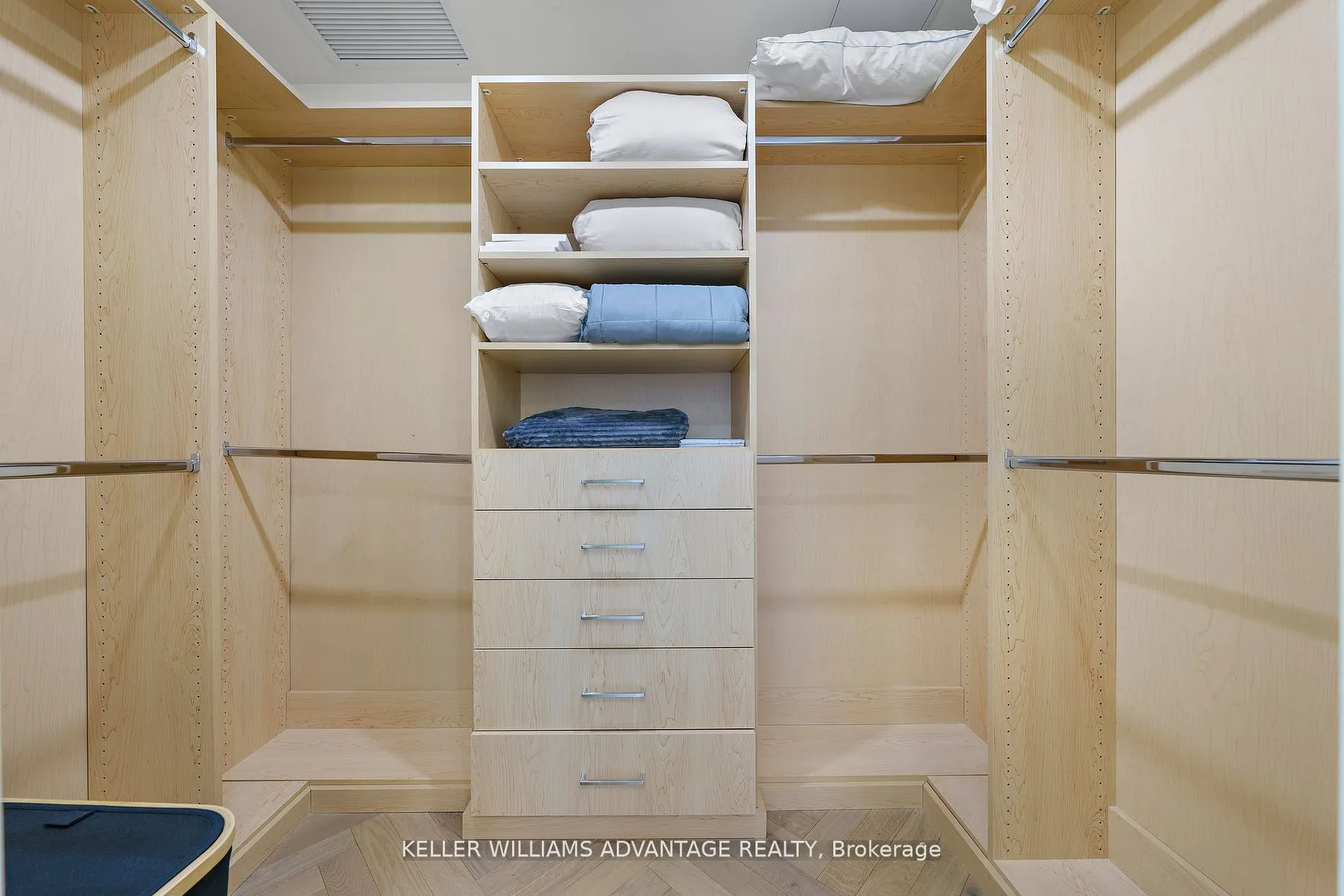 180 University Avenue, #2308