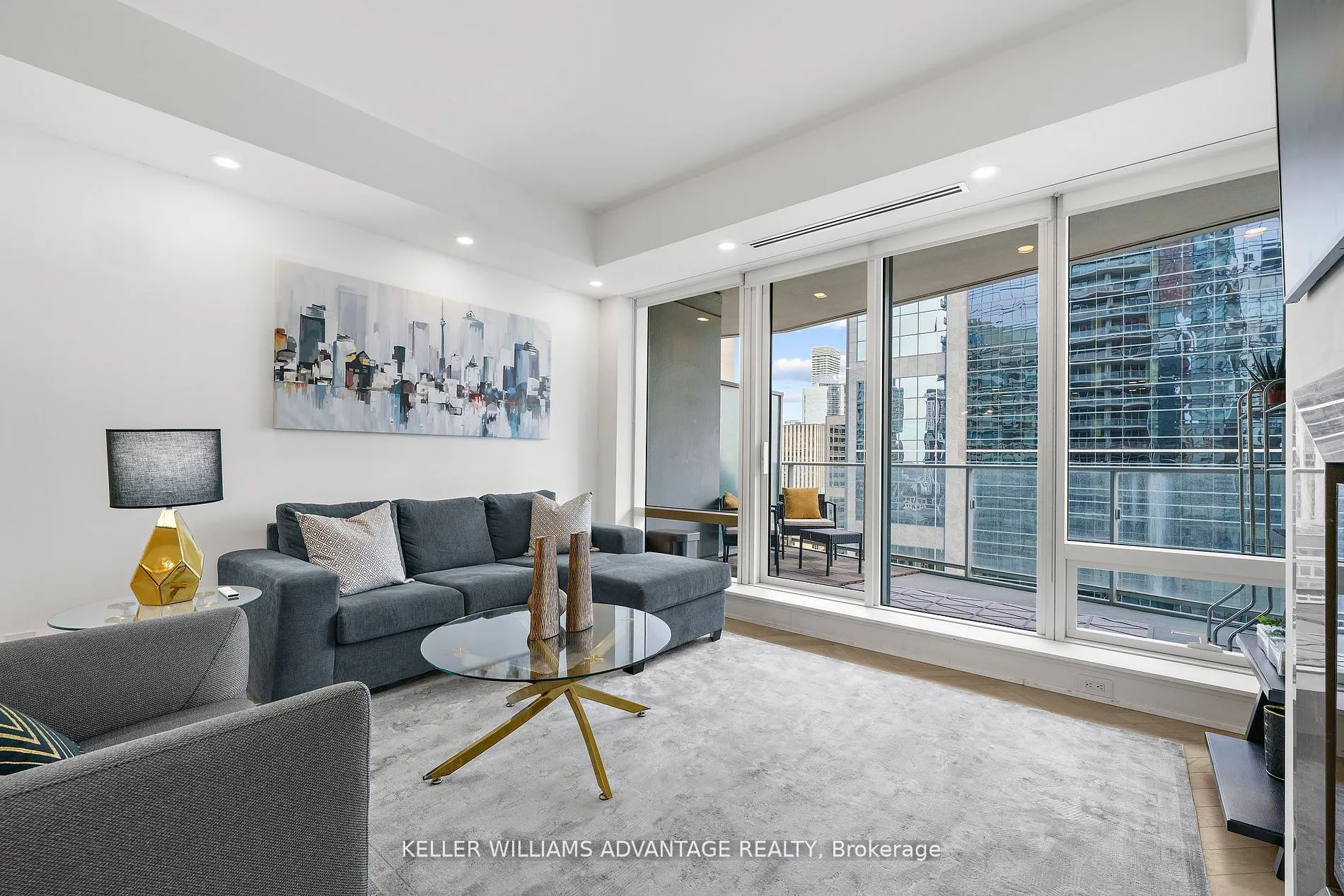 180 University Avenue, #2308