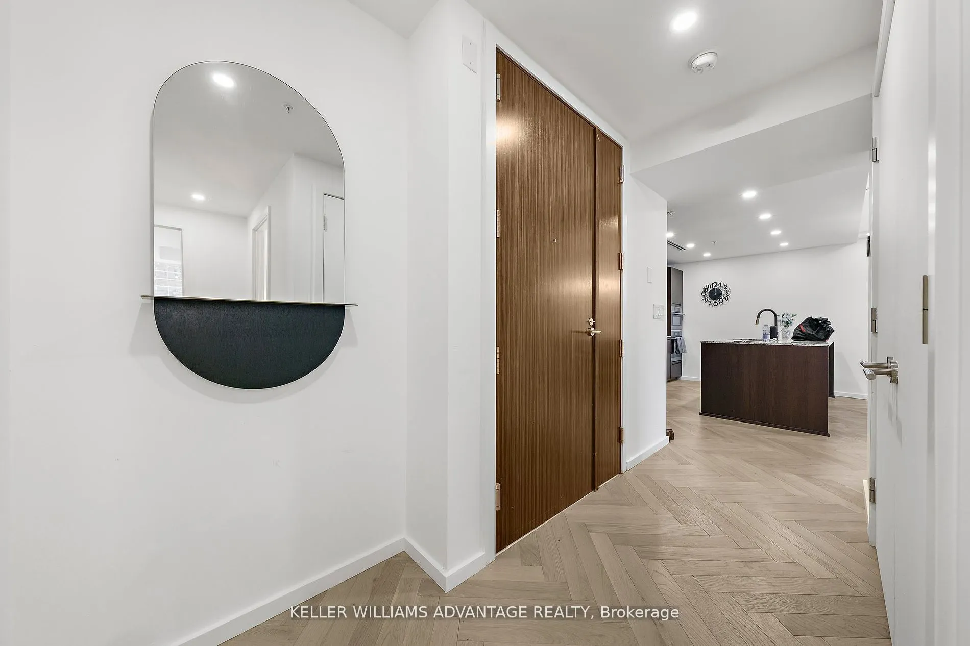 180 University Avenue, #2308