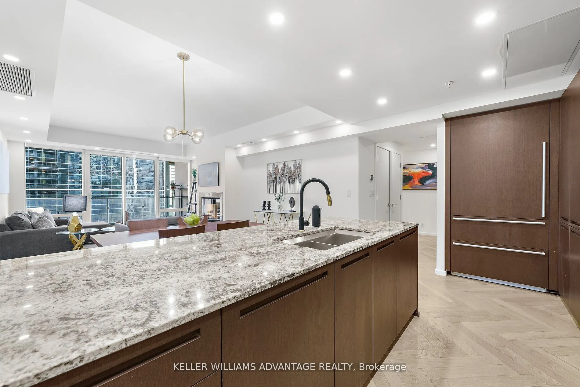 180 University Avenue, #2308