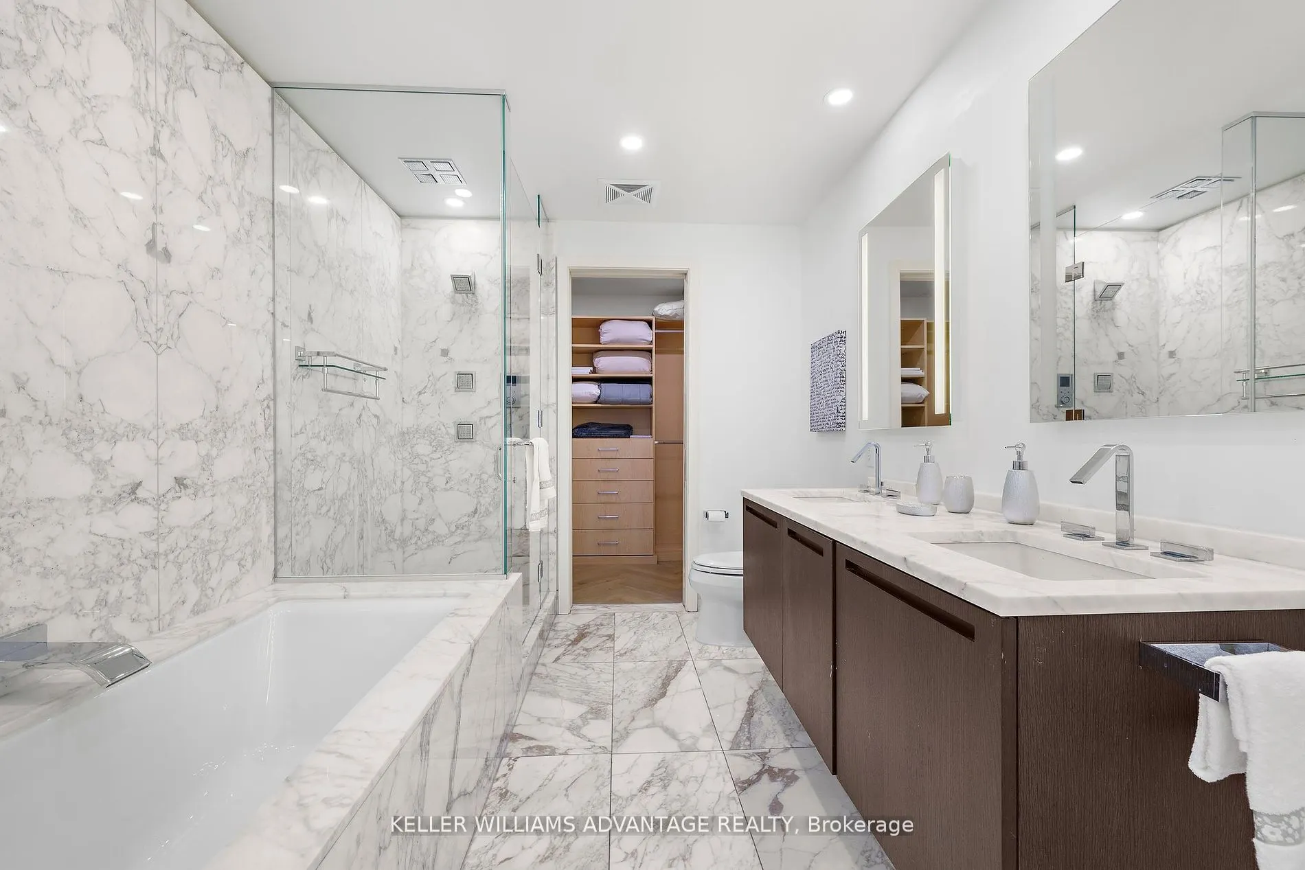 180 University Avenue, #2308