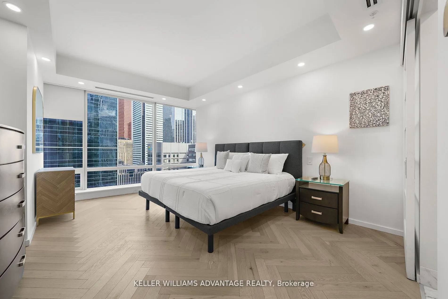 180 University Avenue, #2308