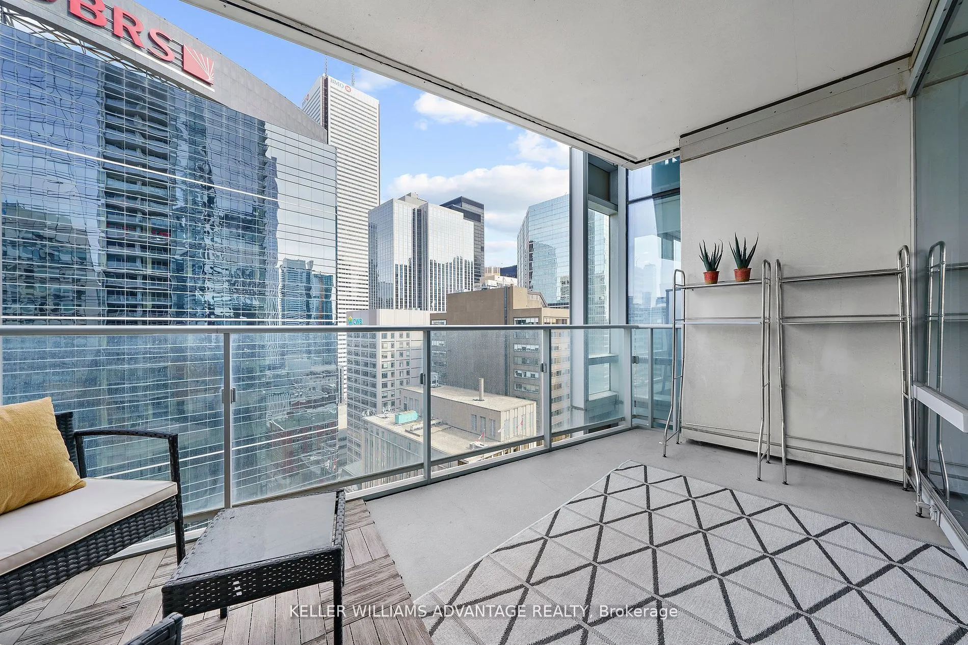 180 University Avenue, #2308