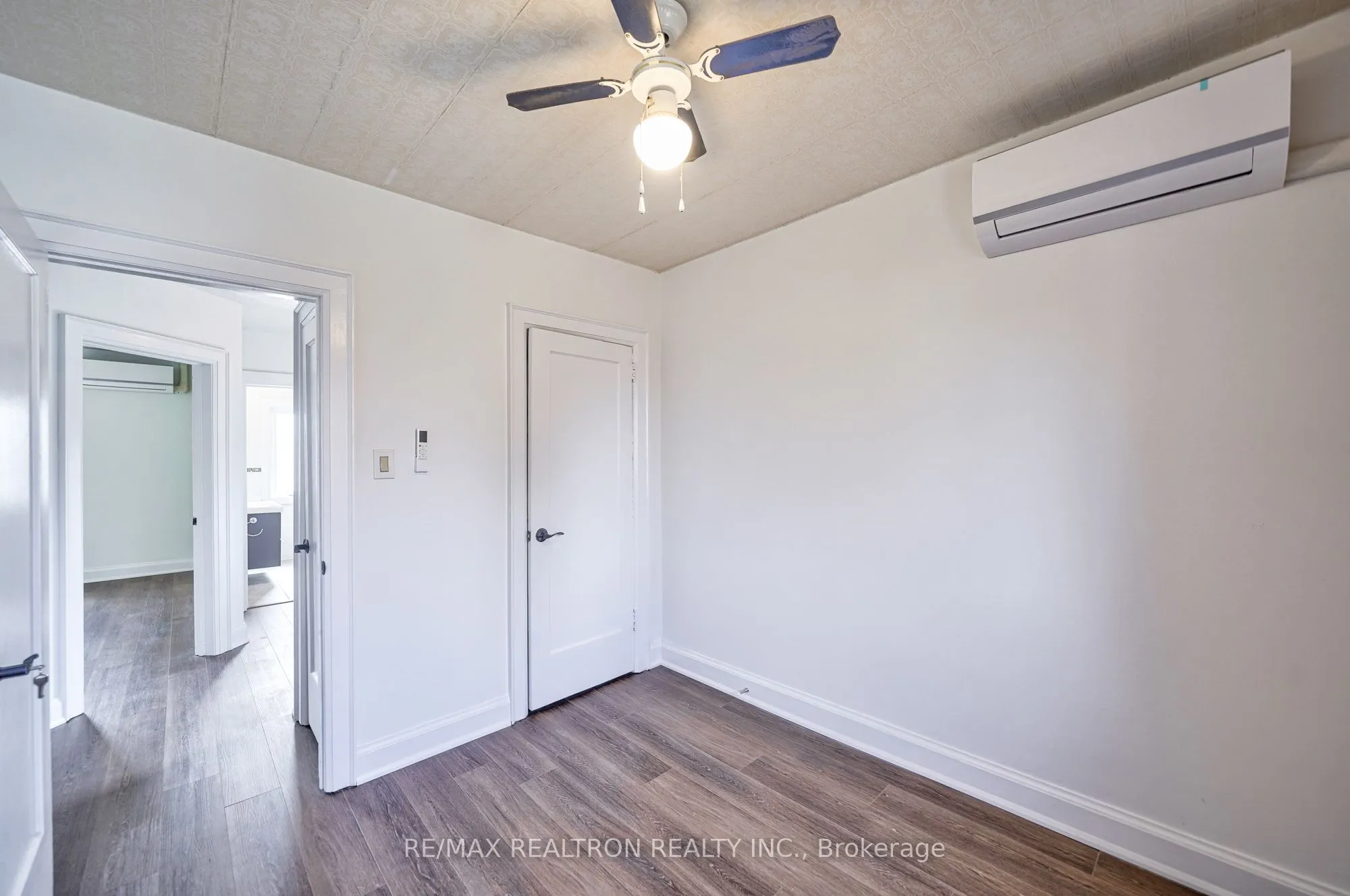 216 Brooke Avenue