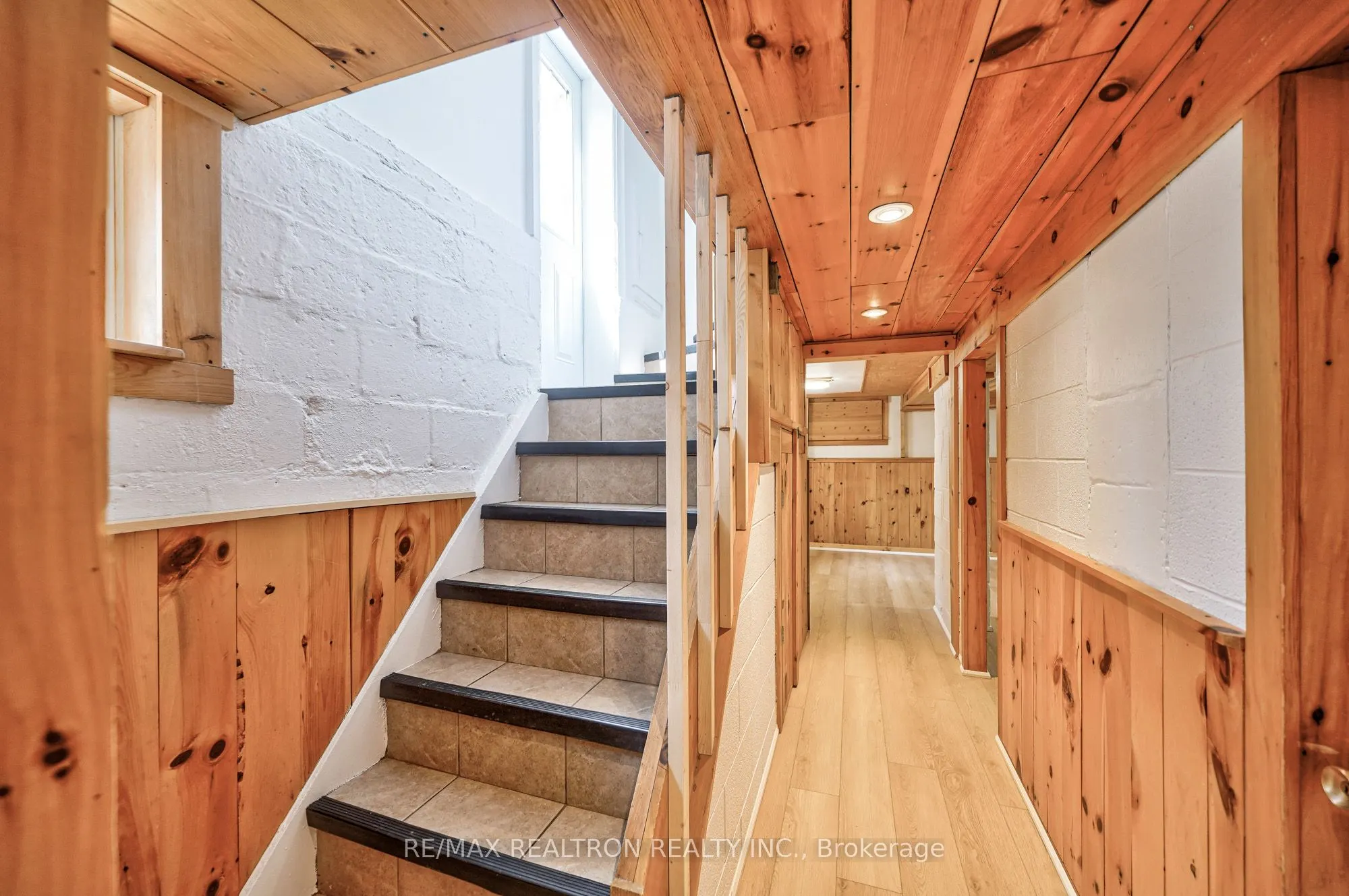 216 Brooke Avenue