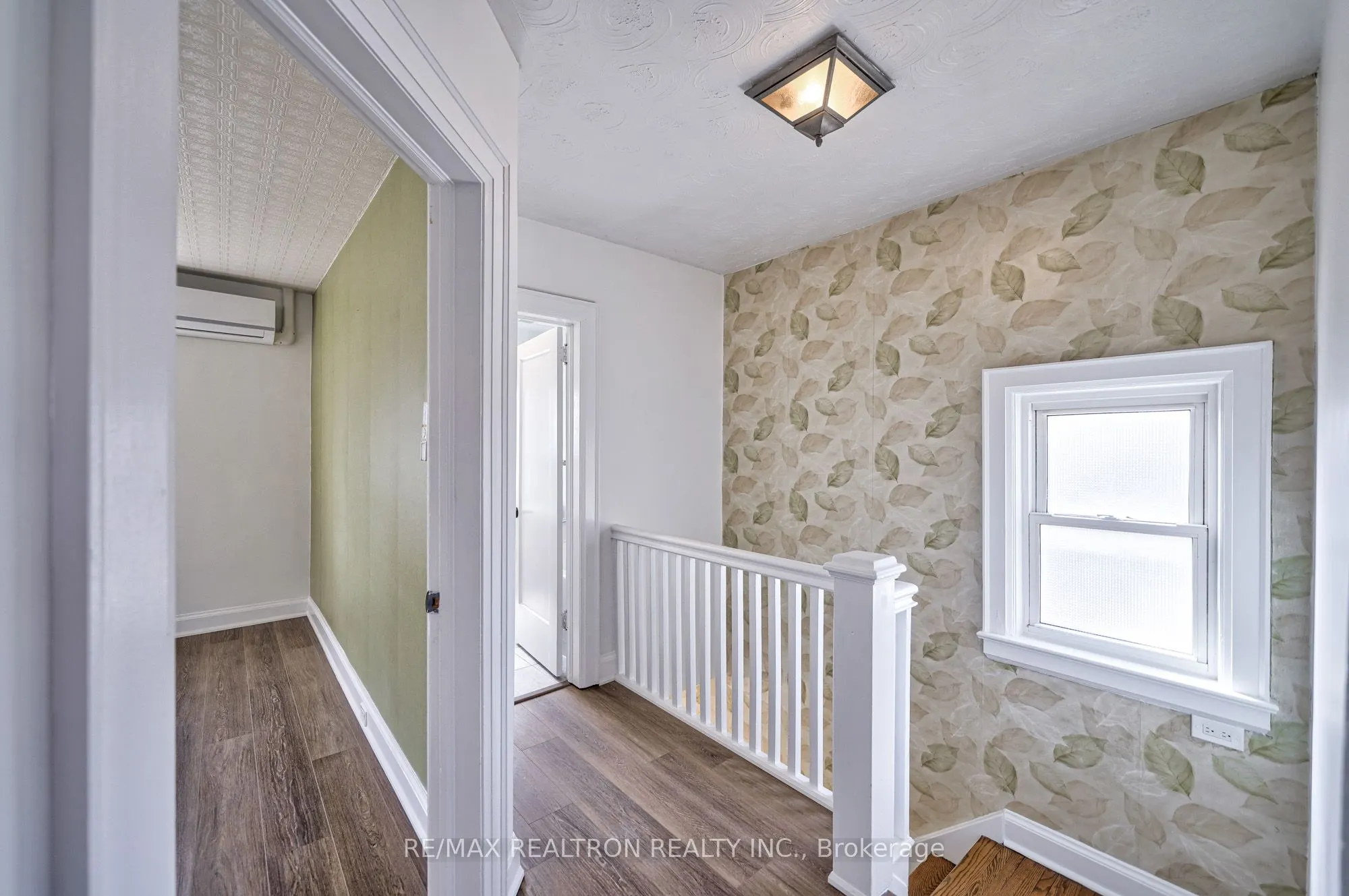 216 Brooke Avenue
