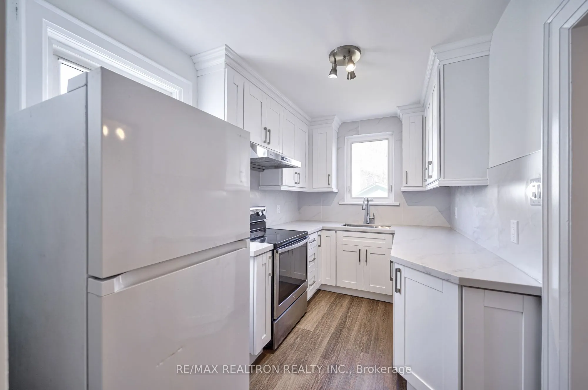 216 Brooke Avenue