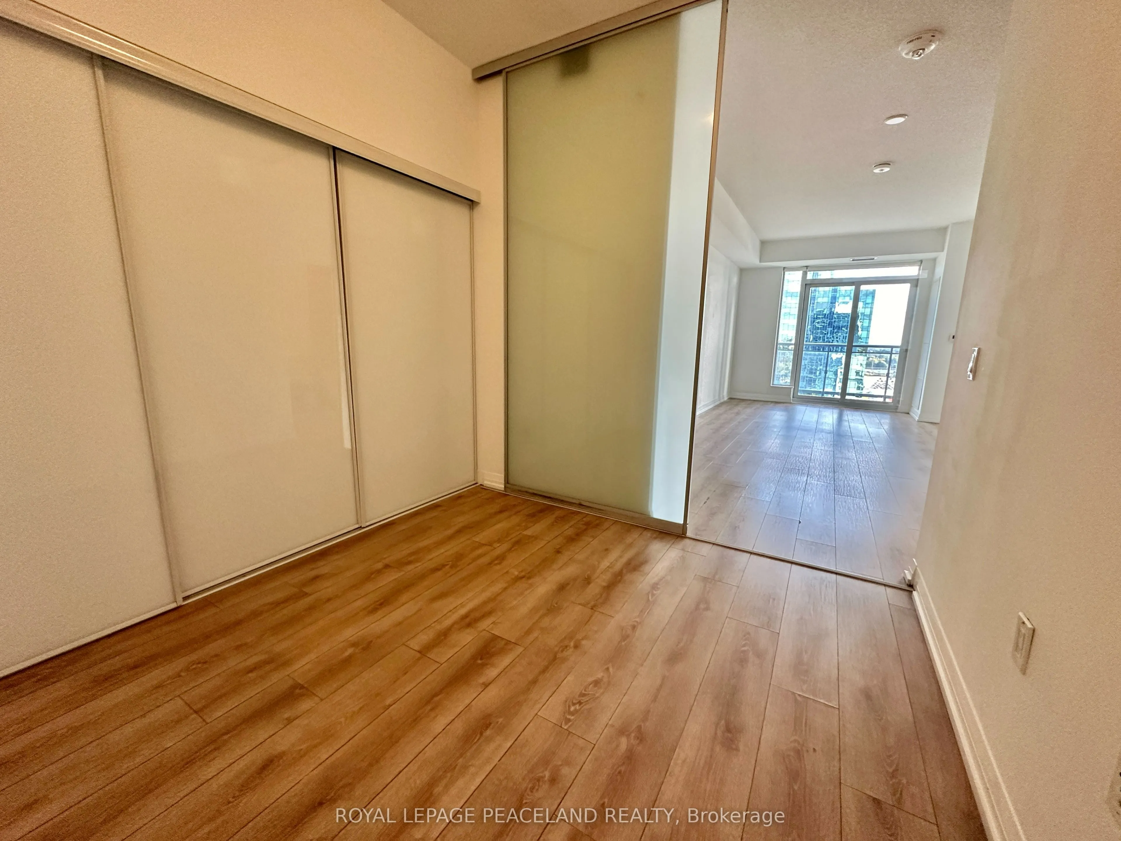 60 Ann O'reilly Road, #1361