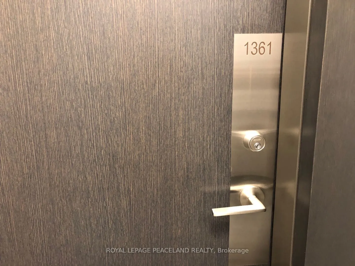 60 Ann O'reilly Road, #1361