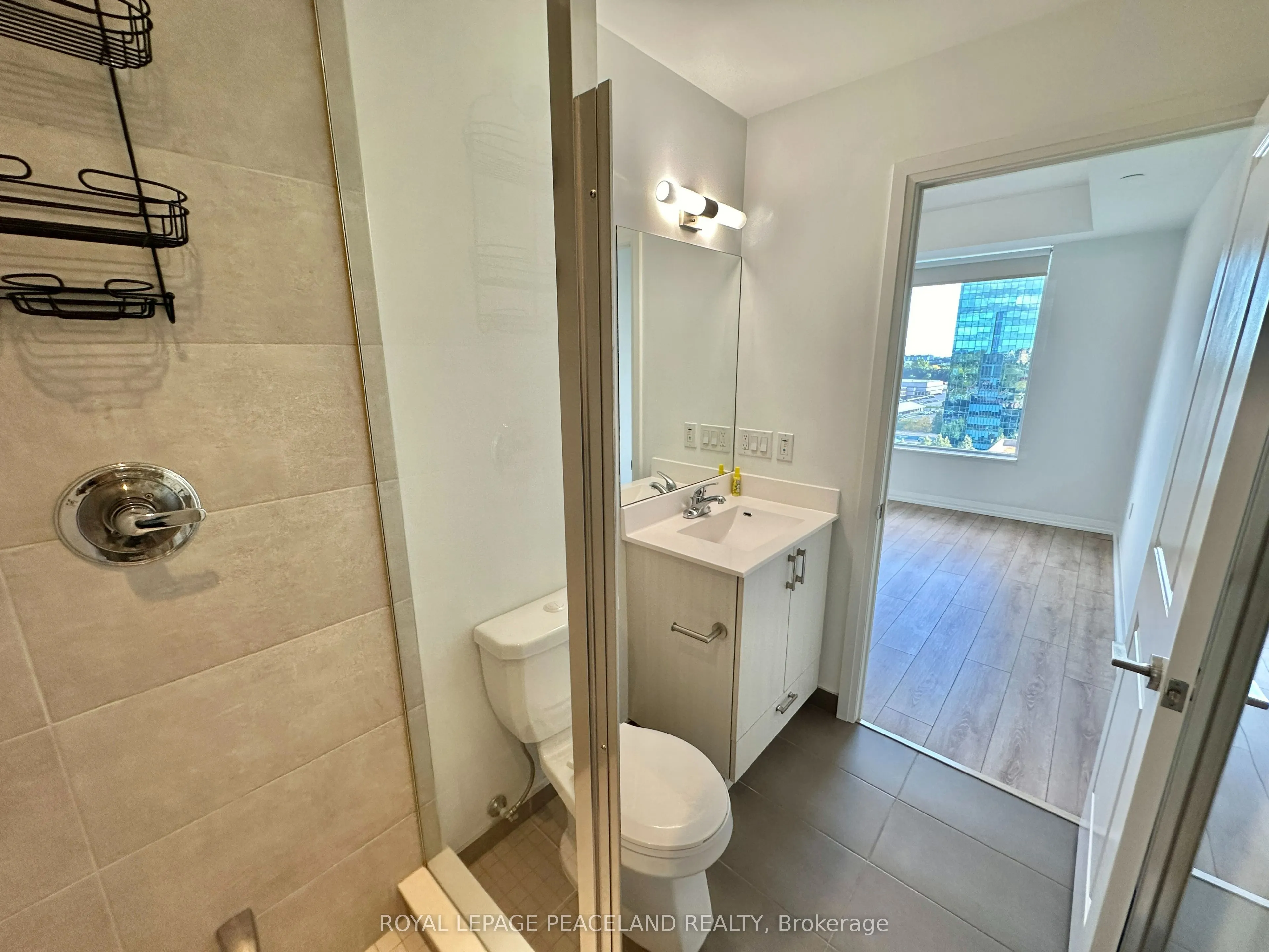 60 Ann O'reilly Road, #1361