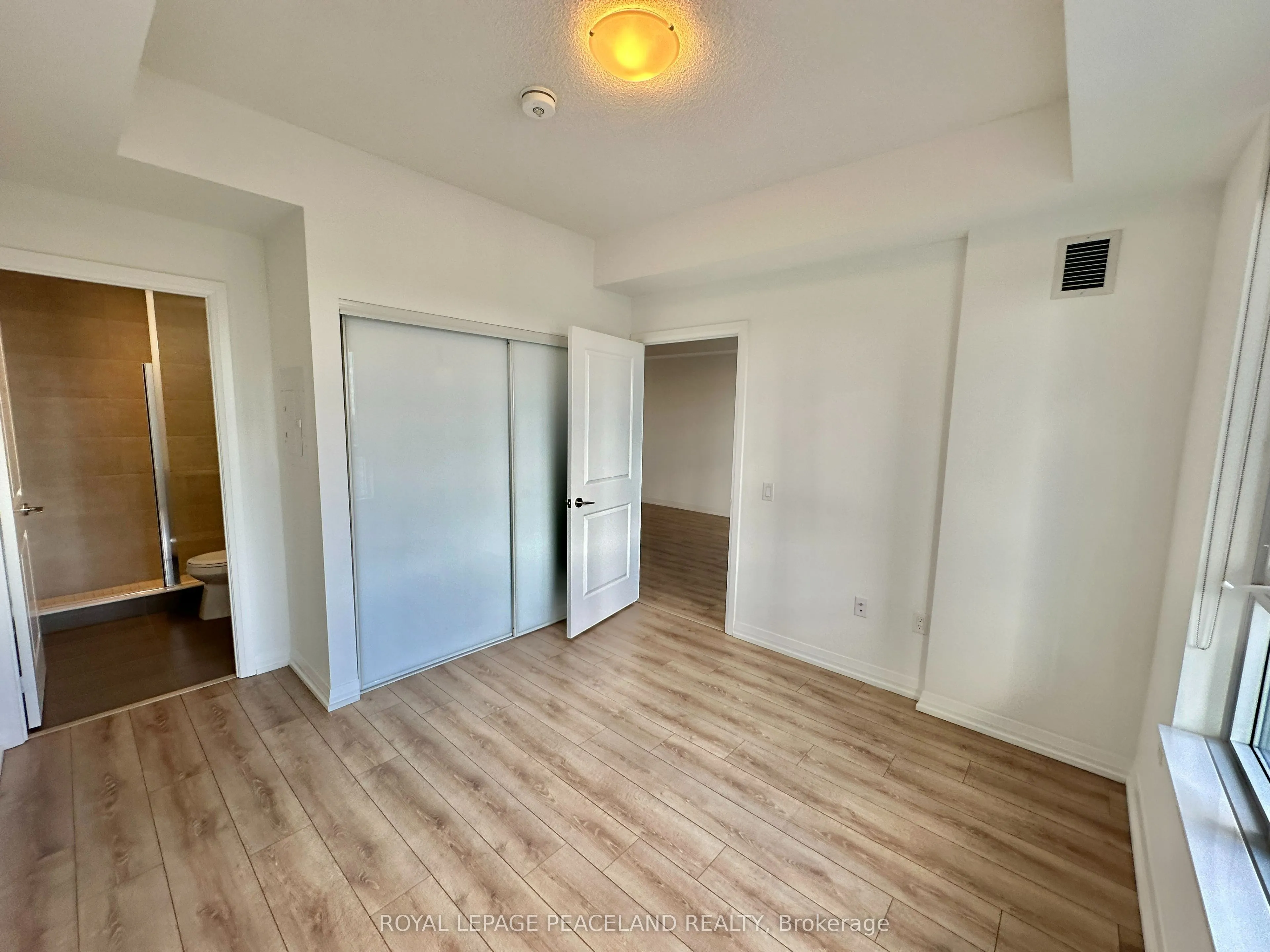 60 Ann O'reilly Road, #1361