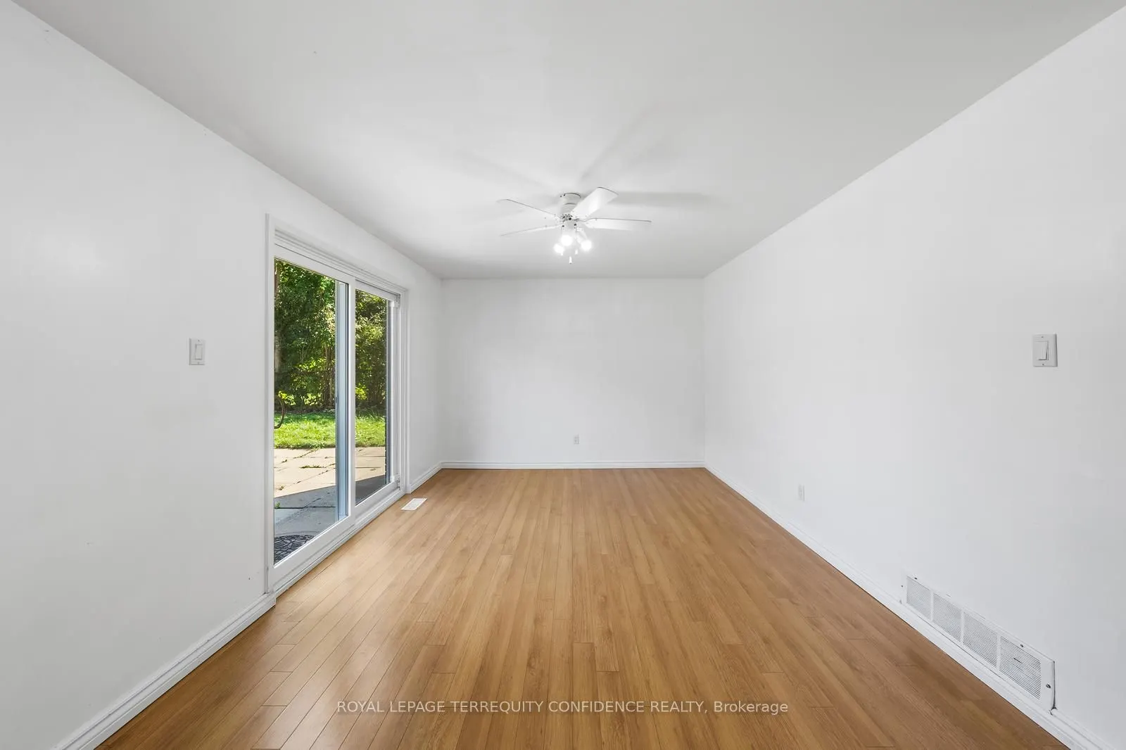 23 Lesgay Crescent