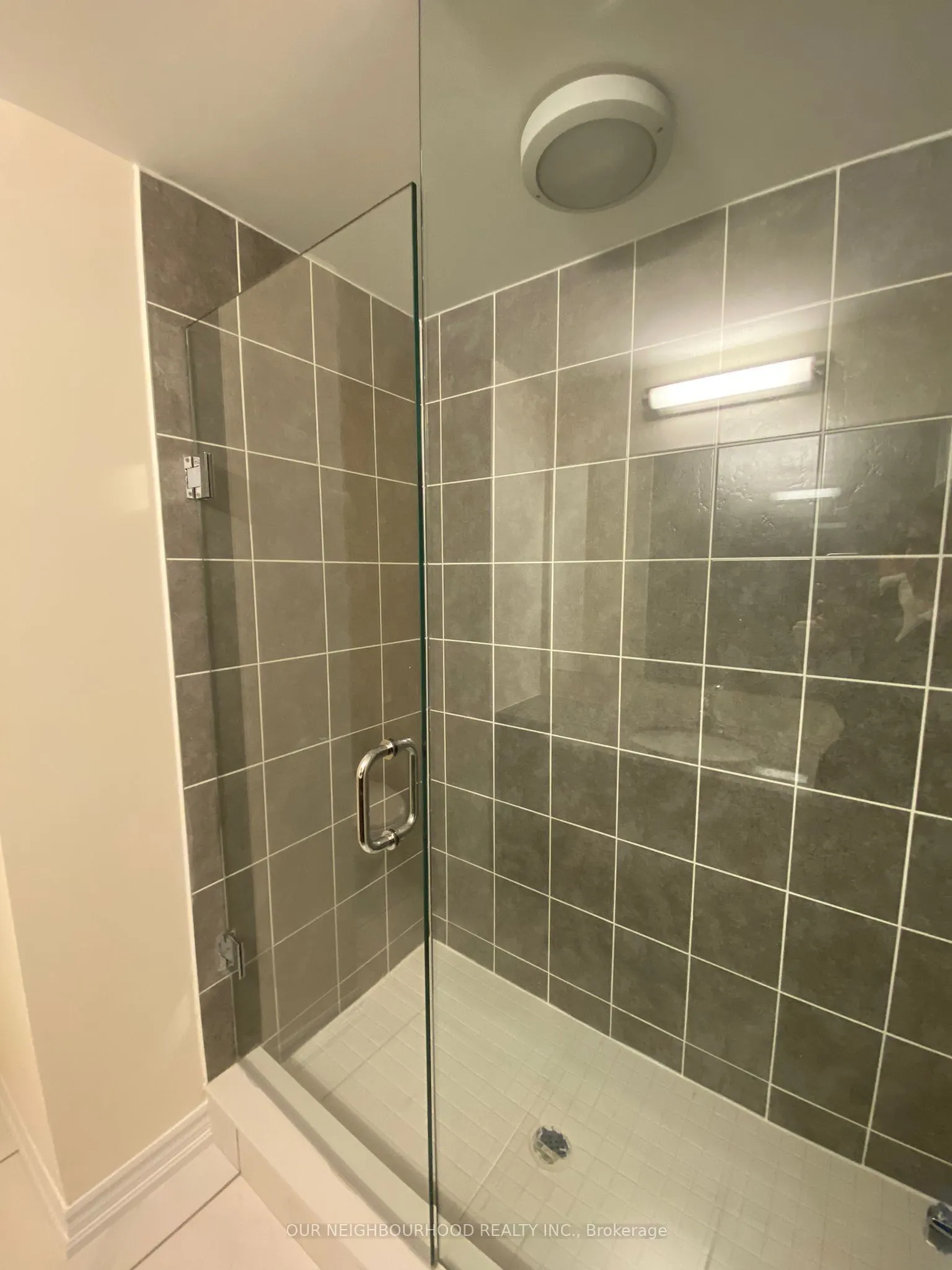 9A Clintwood Gate S, #2
