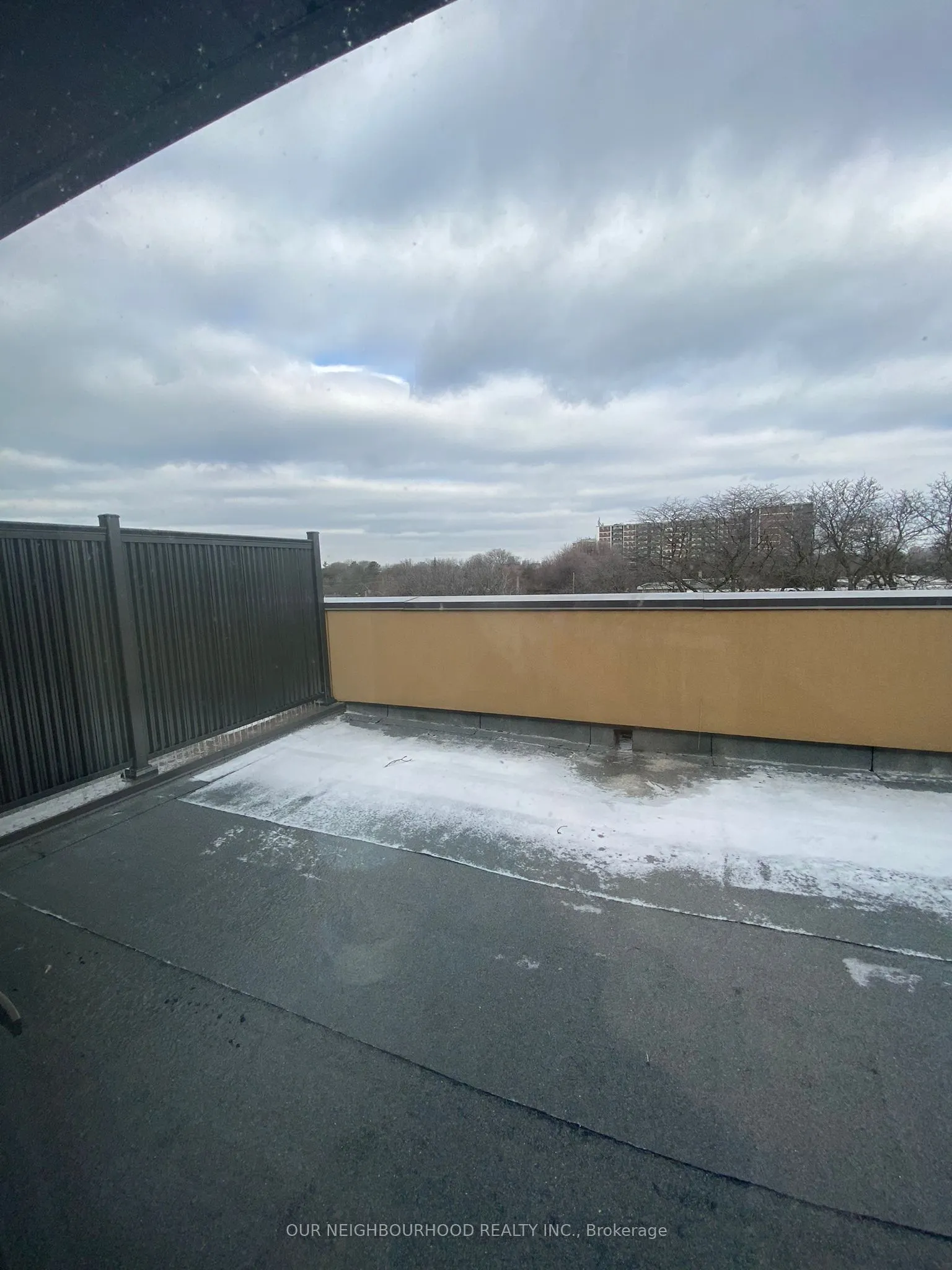 9A Clintwood Gate S, #2