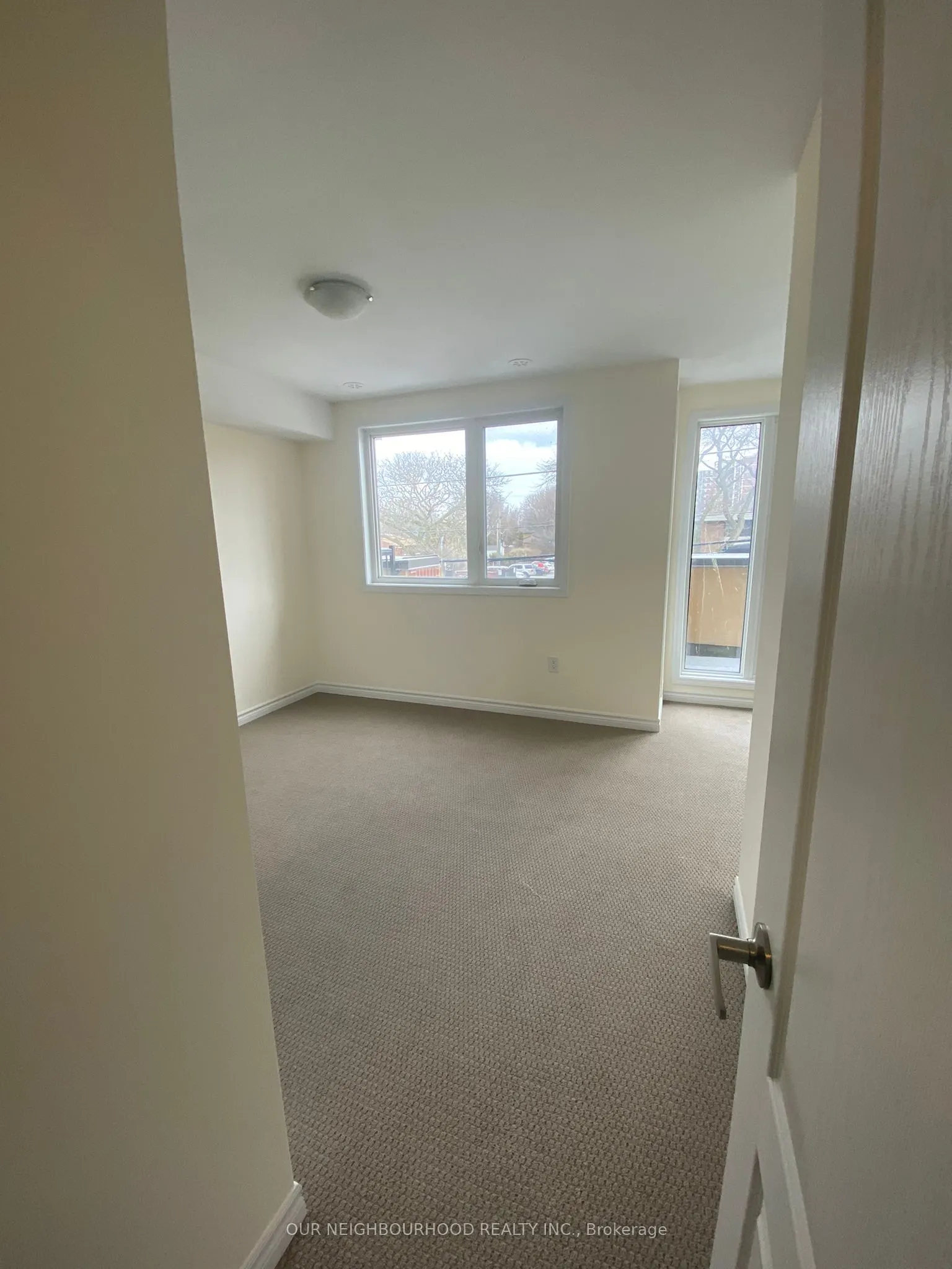 9A Clintwood Gate S, #2