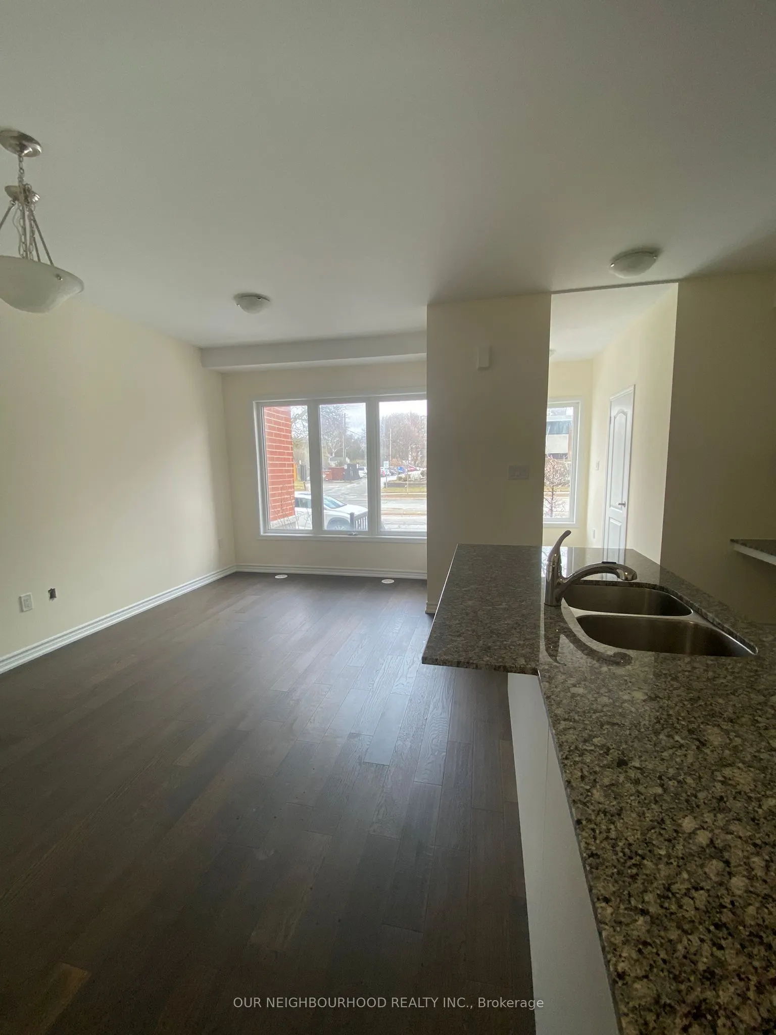 9A Clintwood Gate S, #2