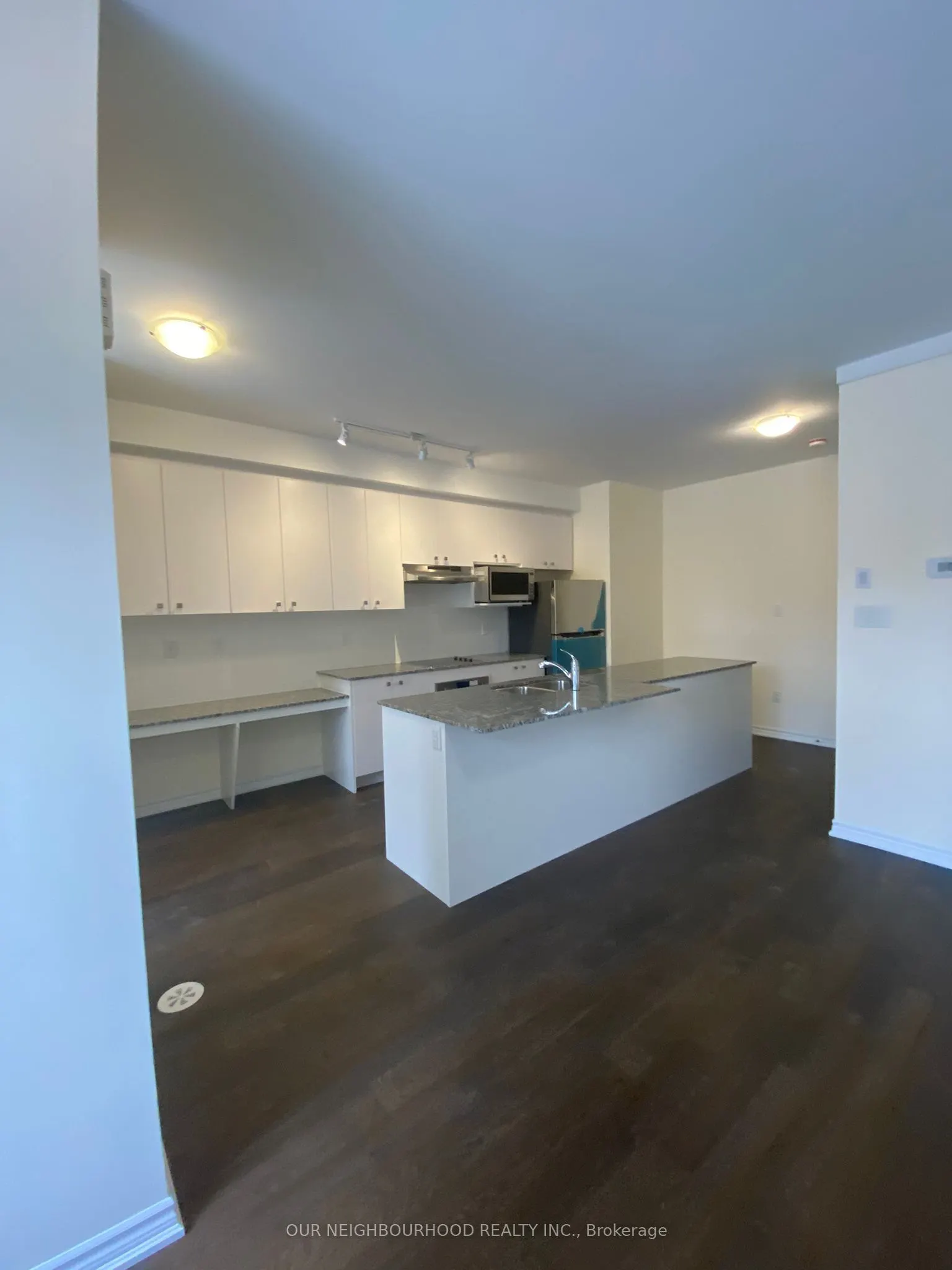 9A Clintwood Gate S, #2