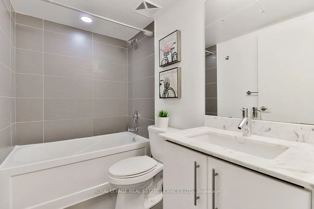 58 Orchard View Boulevard #908
