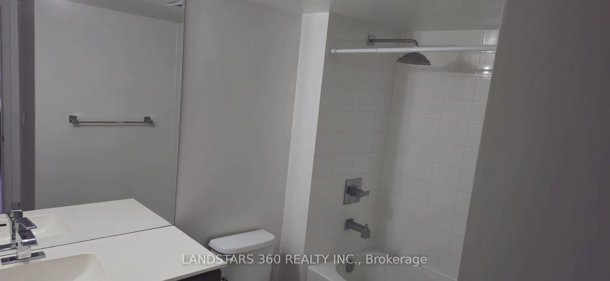 27 Rean Drive, #217