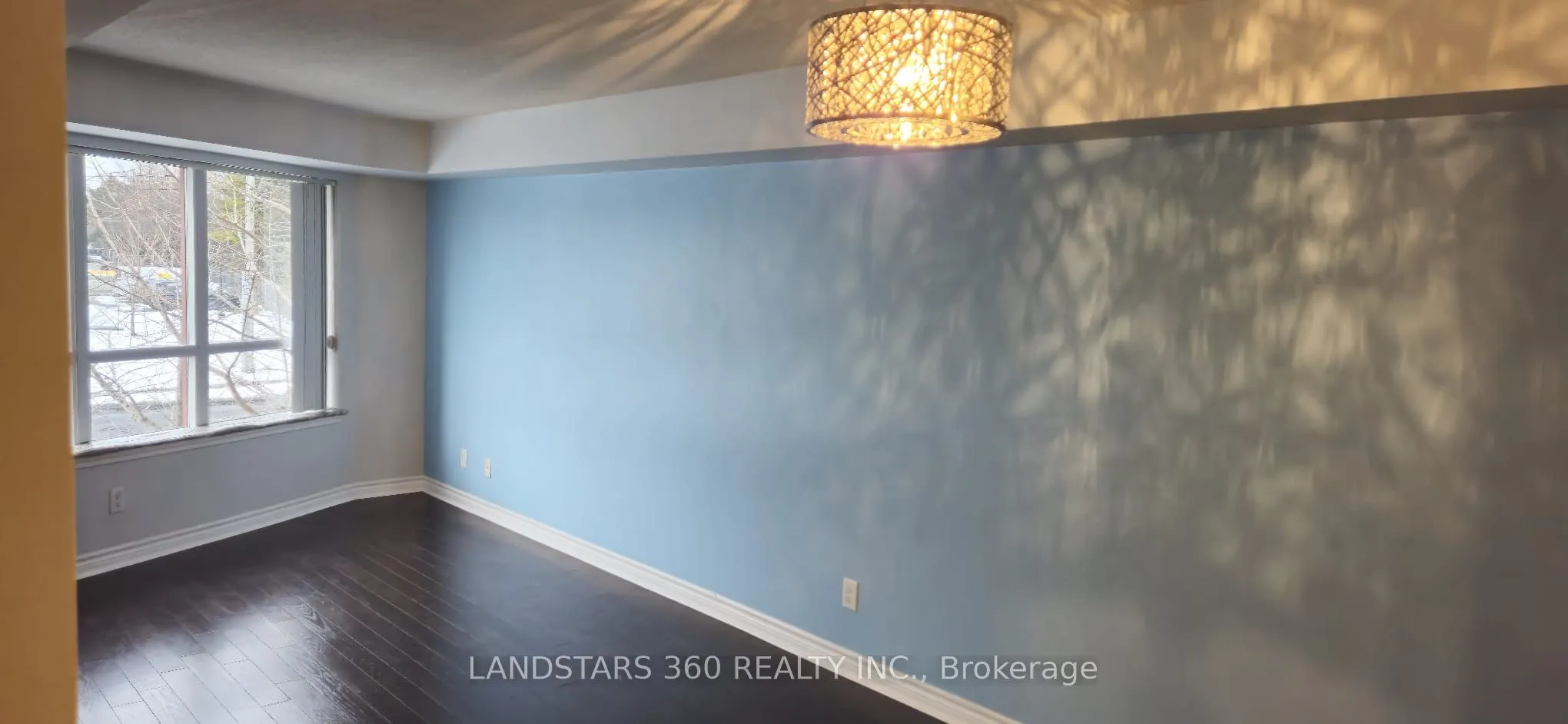 27 Rean Drive, #217