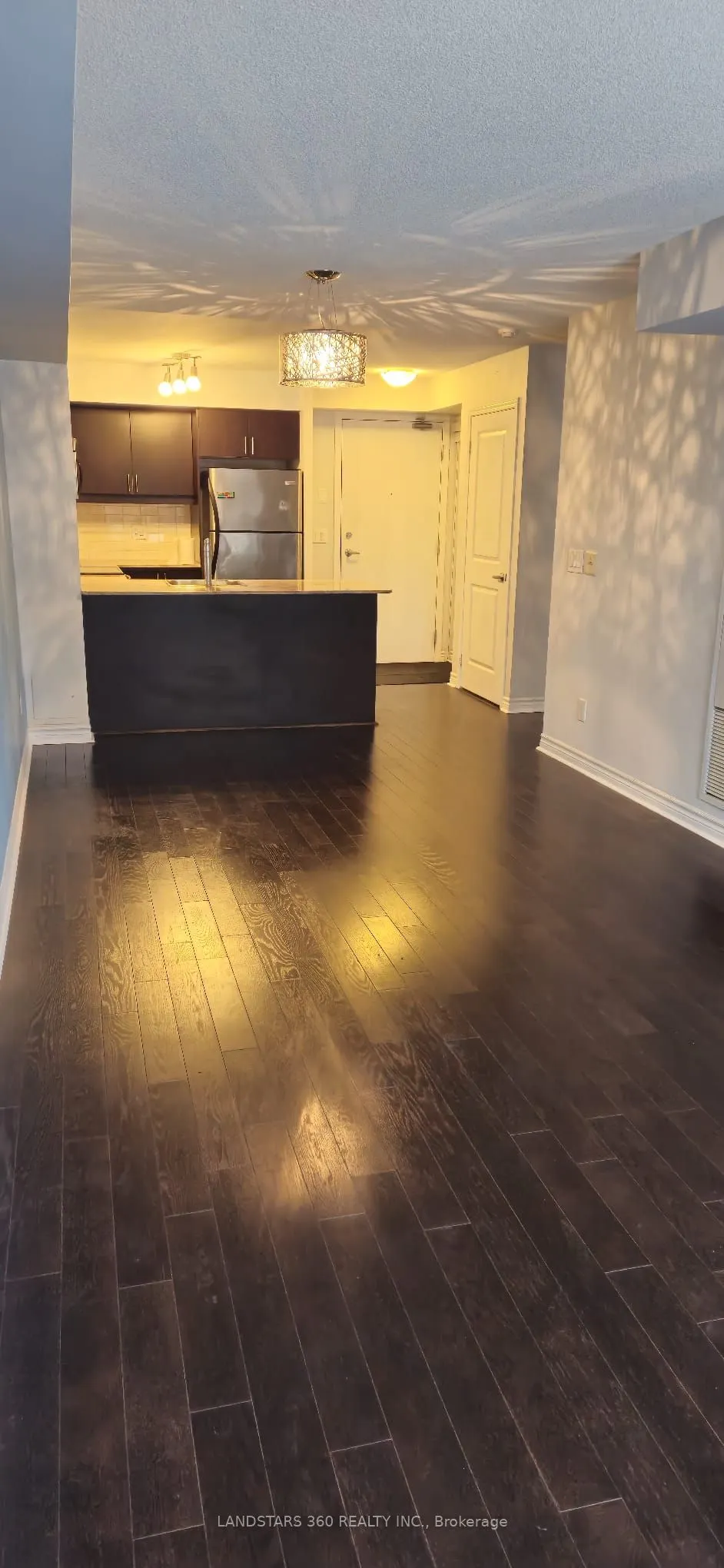 27 Rean Drive, #217