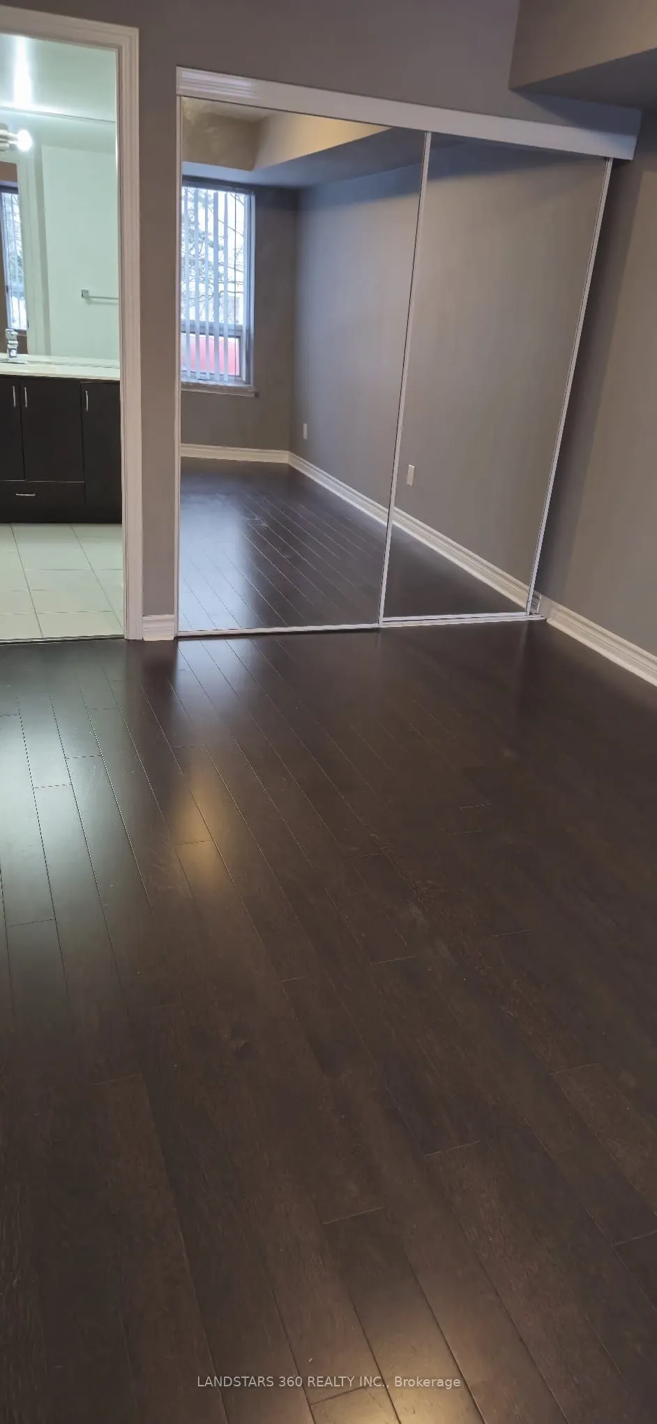 27 Rean Drive, #217
