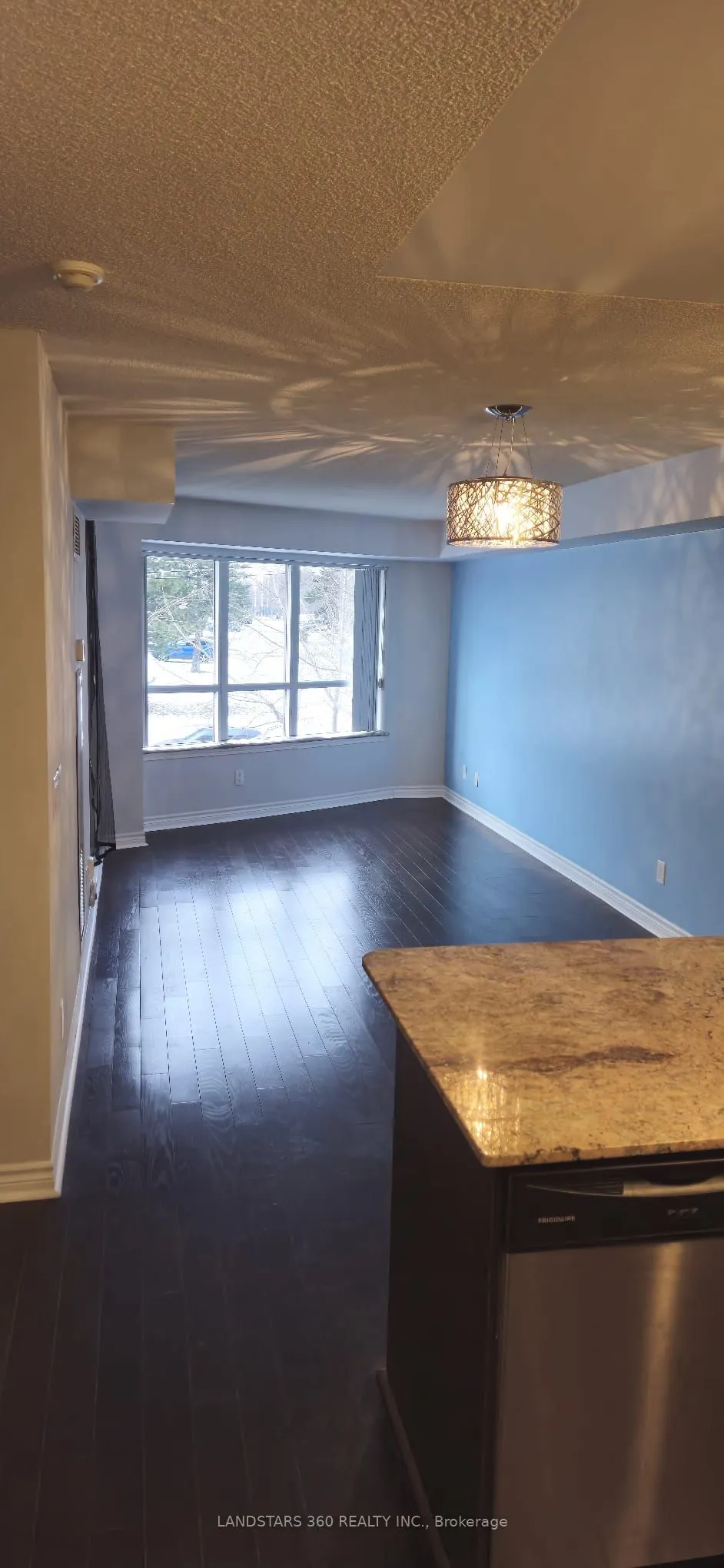 27 Rean Drive, #217