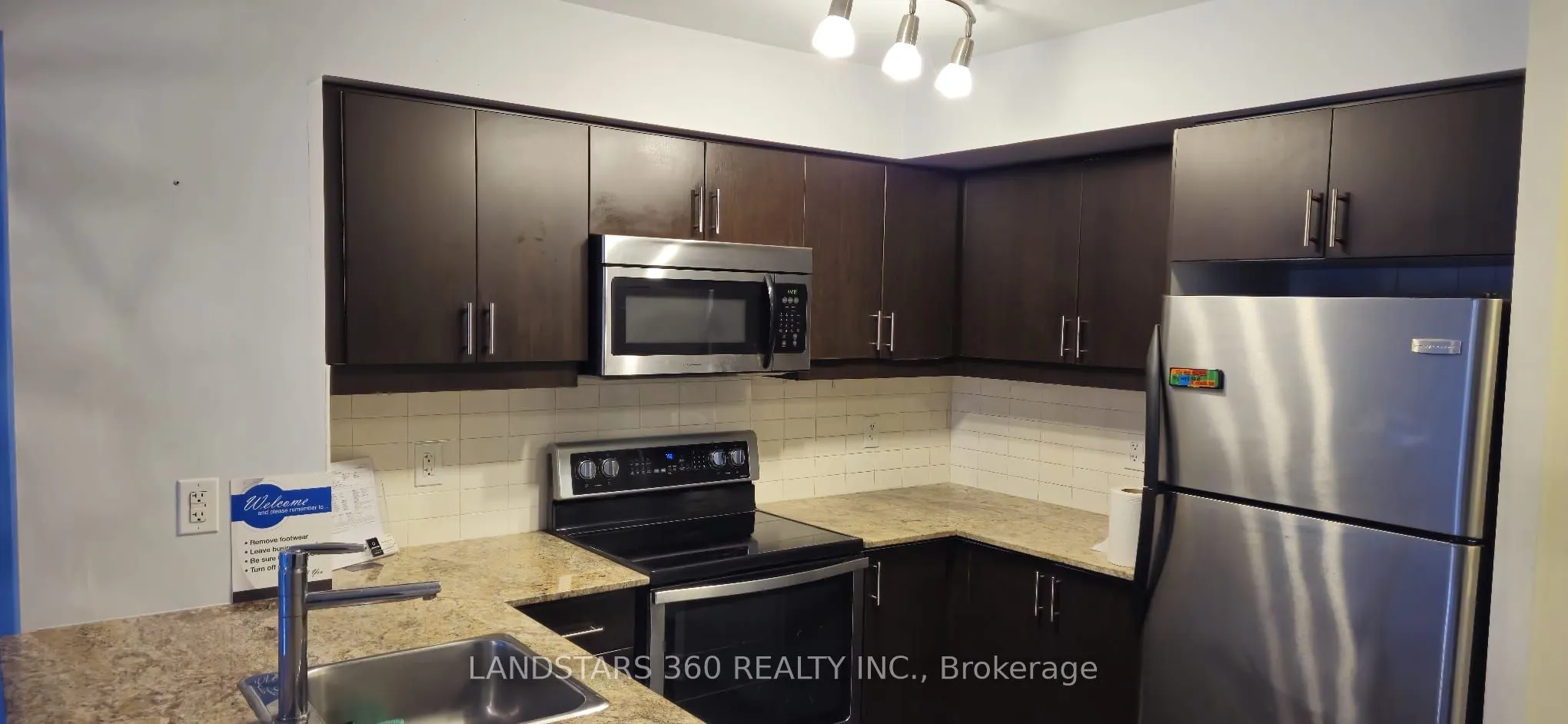 27 Rean Drive, #217