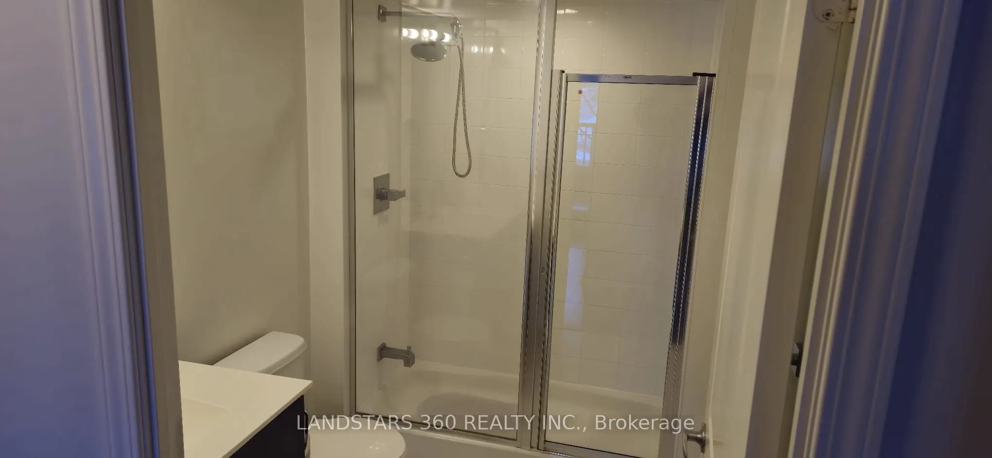 27 Rean Drive, #217
