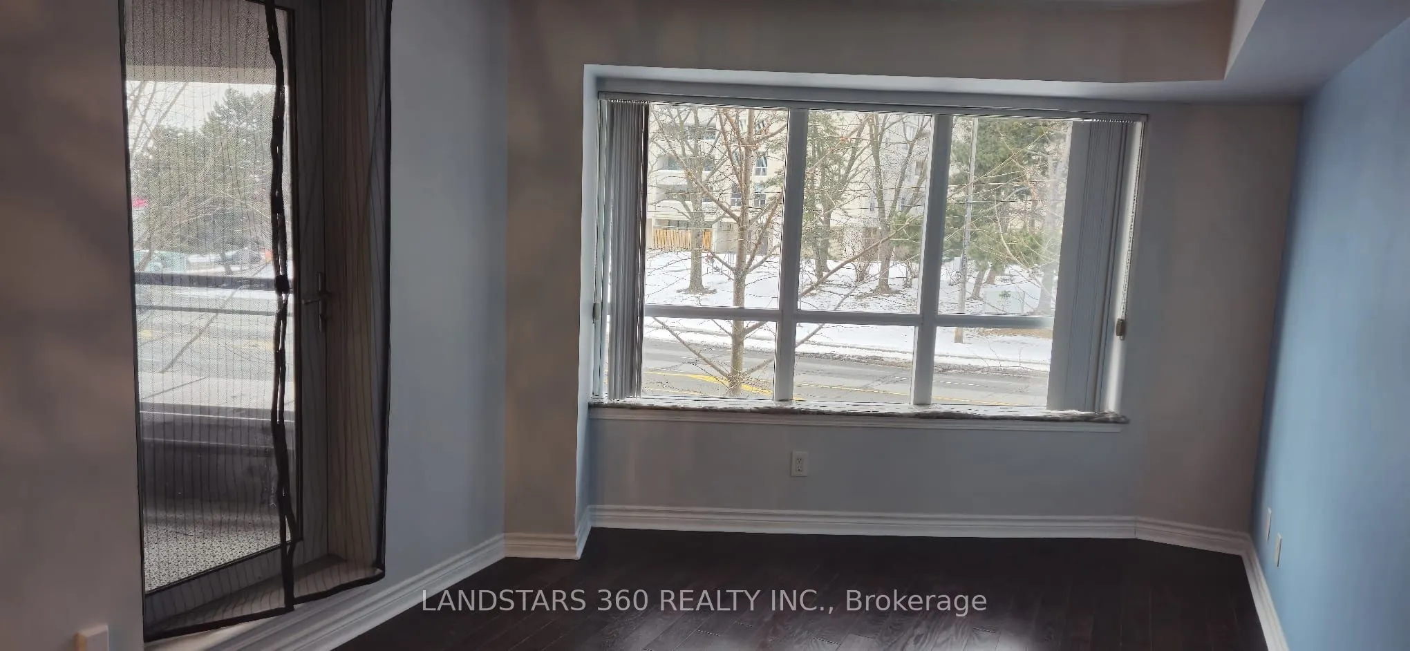 27 Rean Drive, #217
