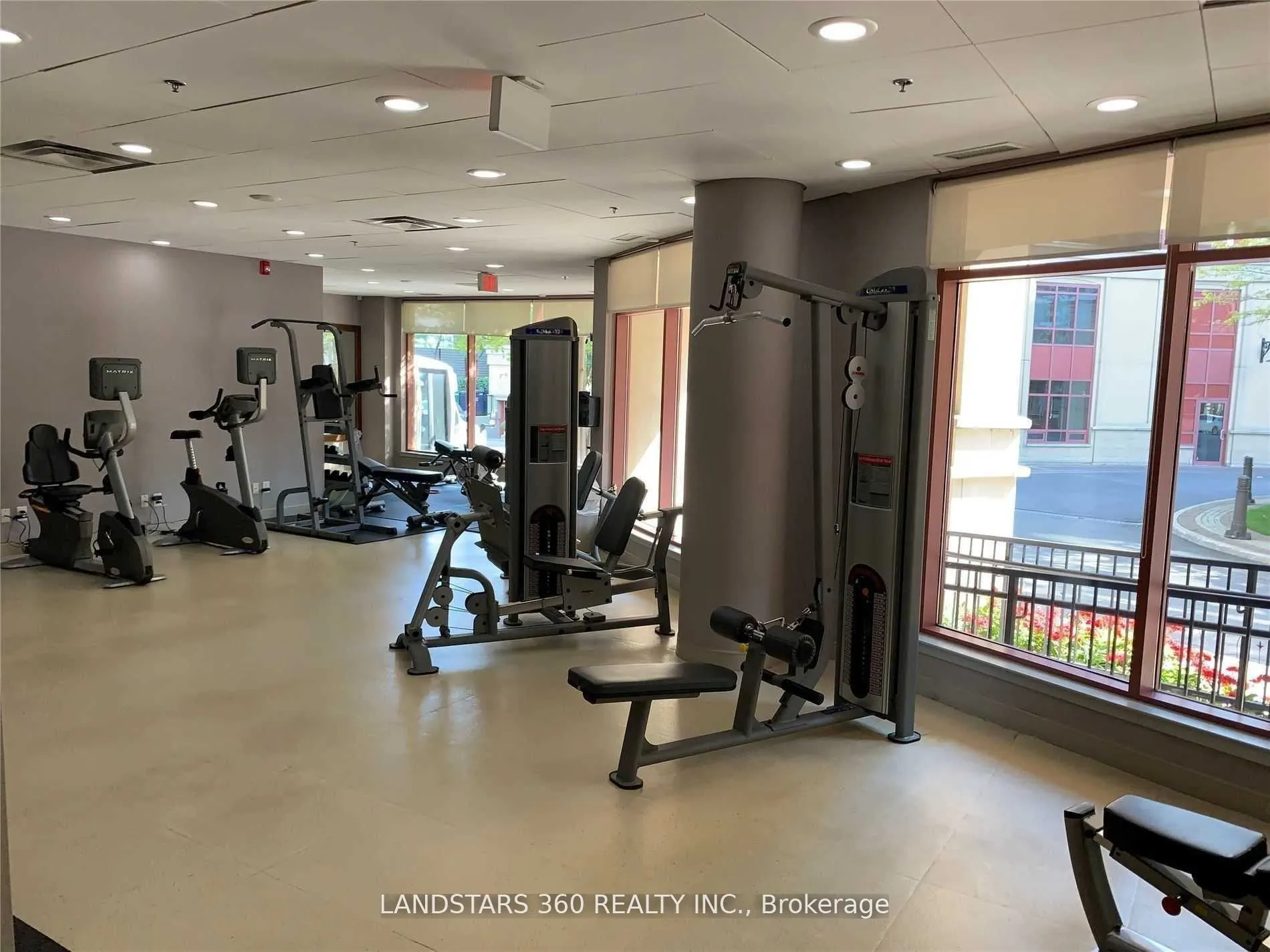 27 Rean Drive, #217