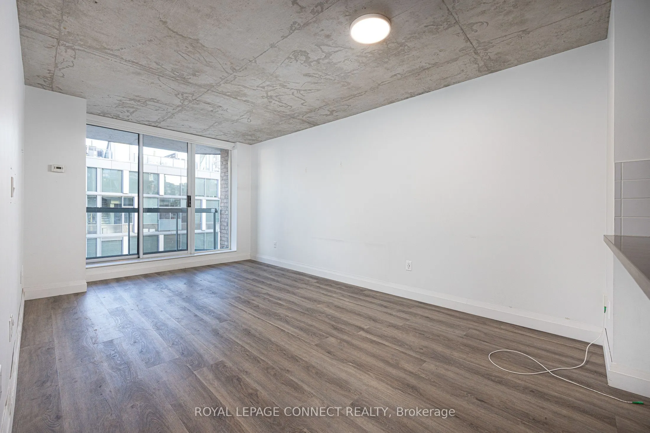 311 Richmond Street E, #705
