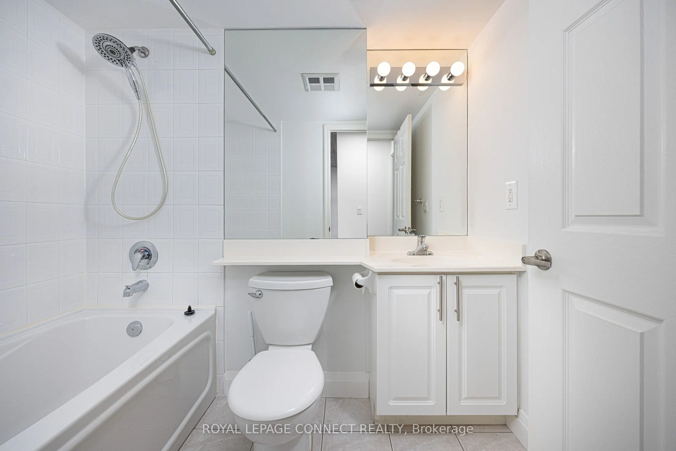 311 Richmond Street E, #705