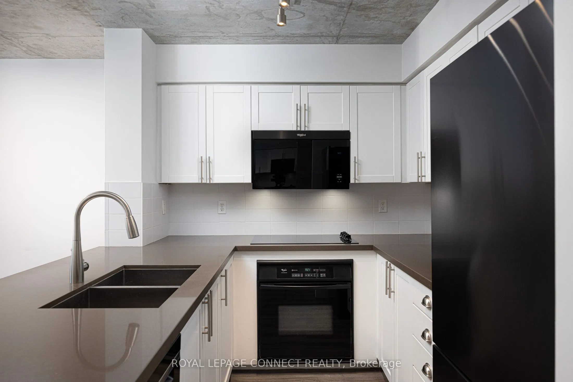 311 Richmond Street E, #705