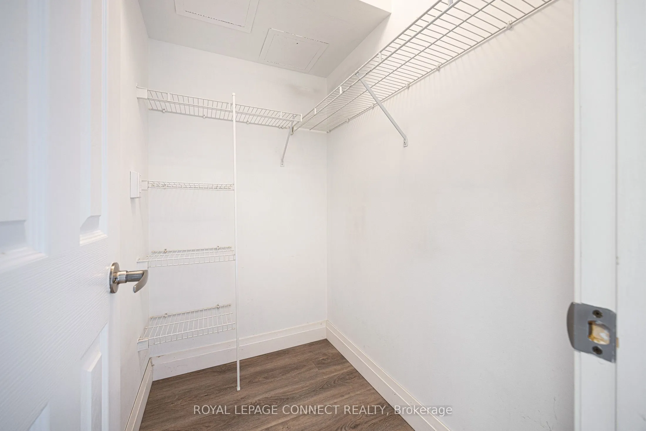 311 Richmond Street E, #705