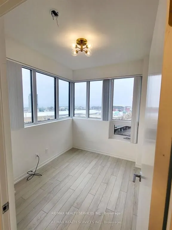 49 East Liberty Street S, #1503