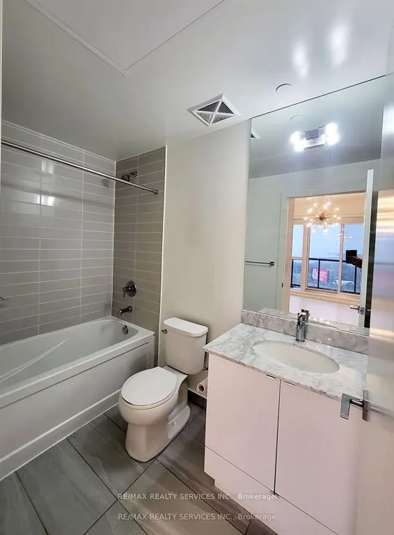 49 East Liberty Street S, #1503