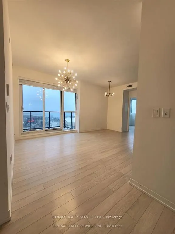 49 East Liberty Street S, #1503