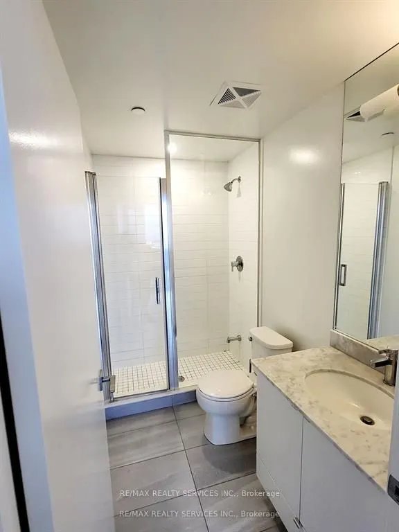 49 East Liberty Street S, #1503