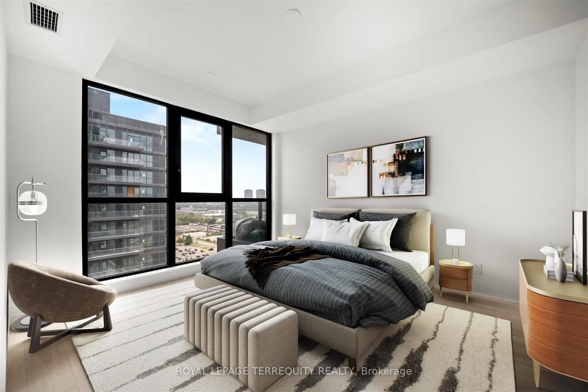 33 Frederick Todd Way, #1406