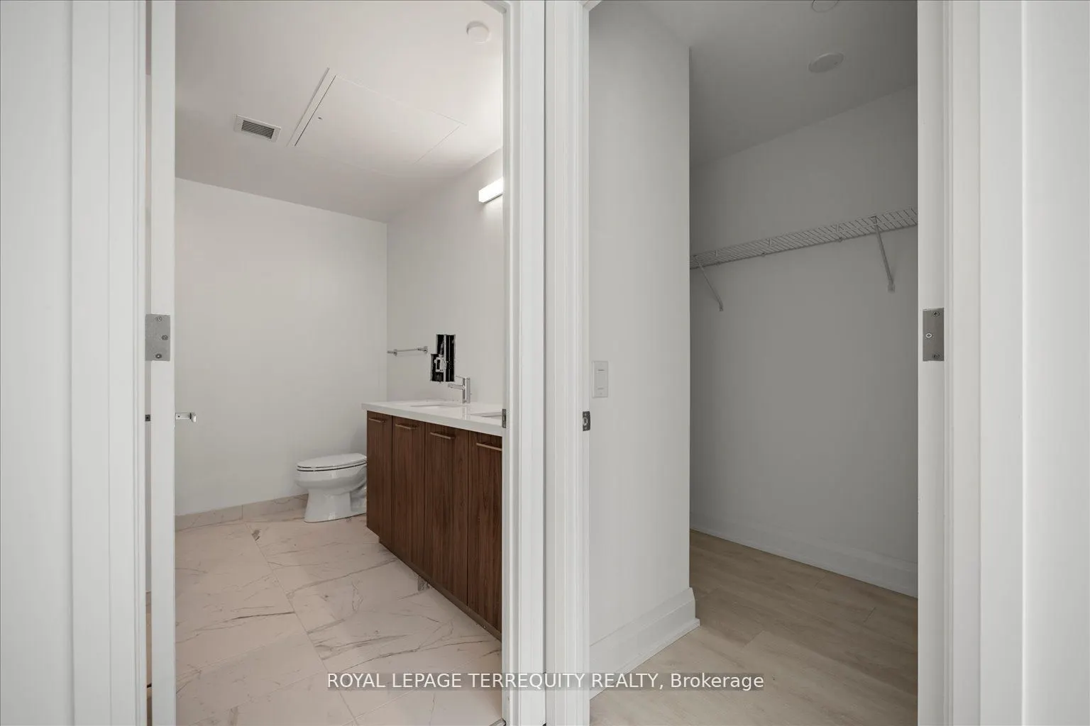 33 Frederick Todd Way, #1406