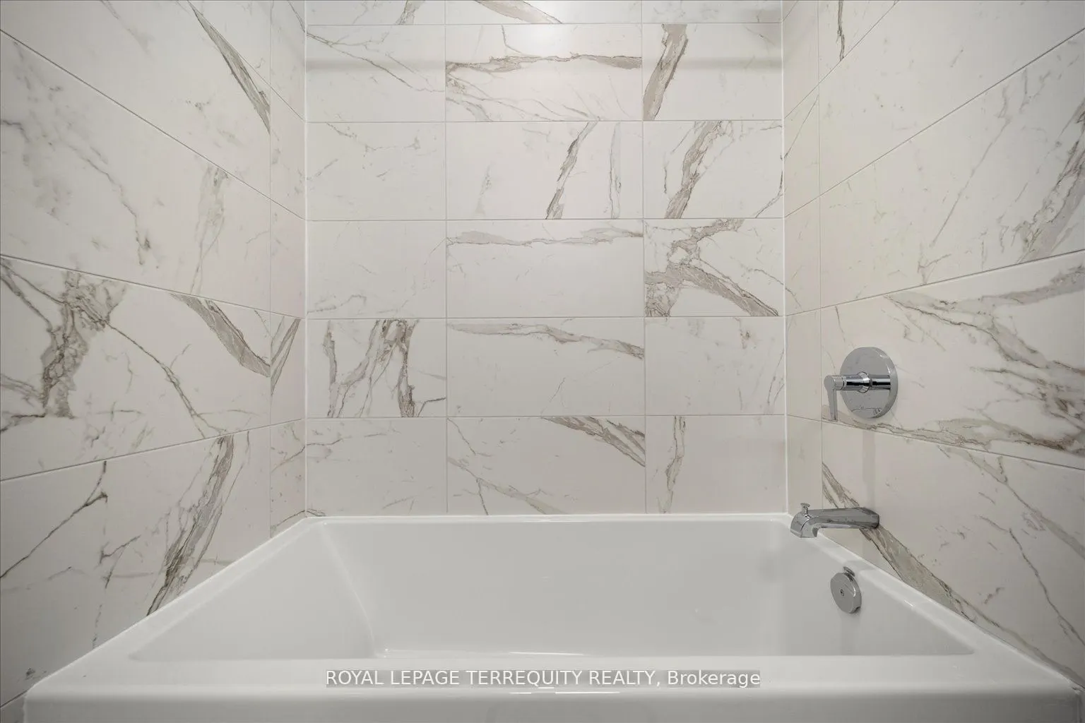 33 Frederick Todd Way, #1406