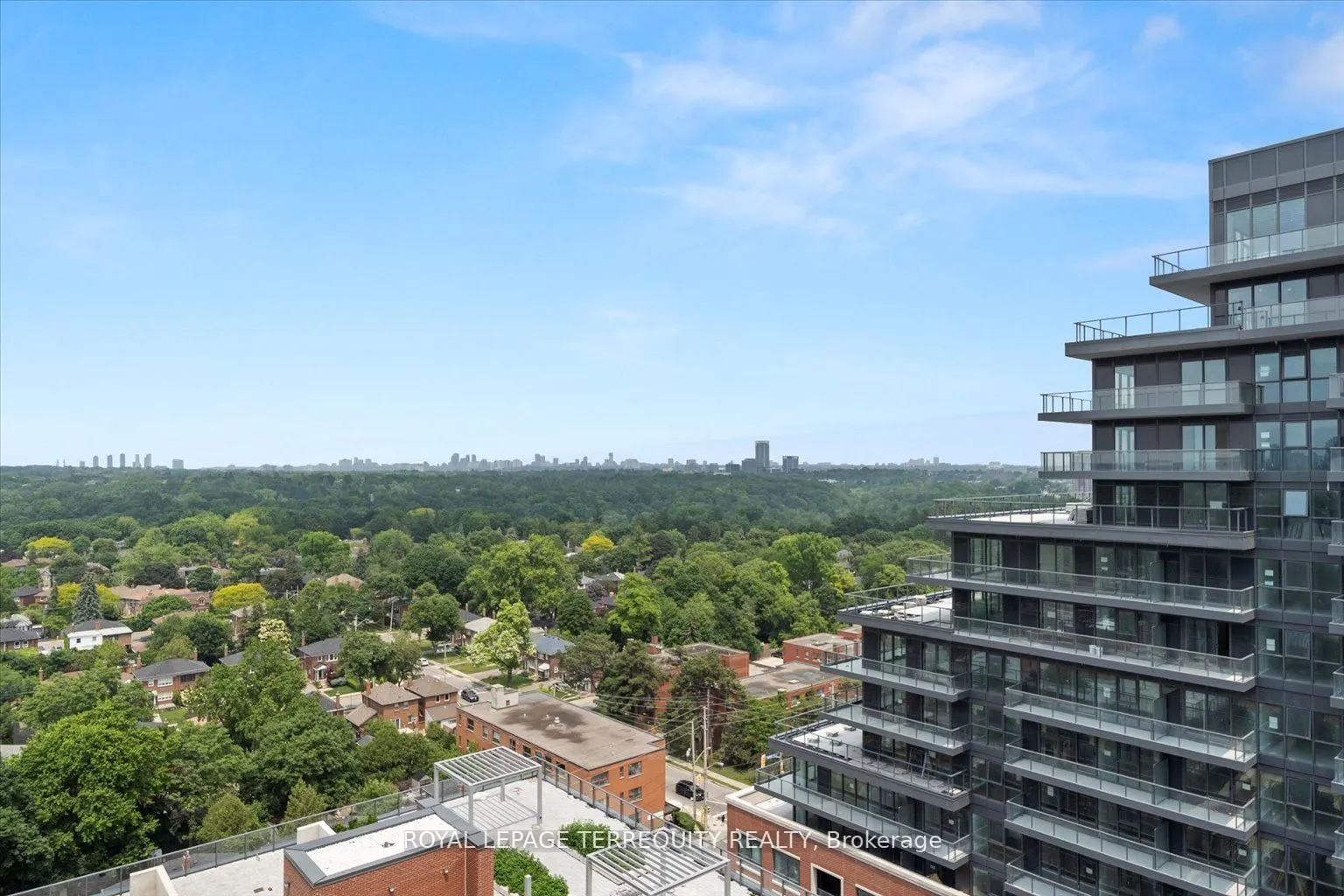 33 Frederick Todd Way, #1406