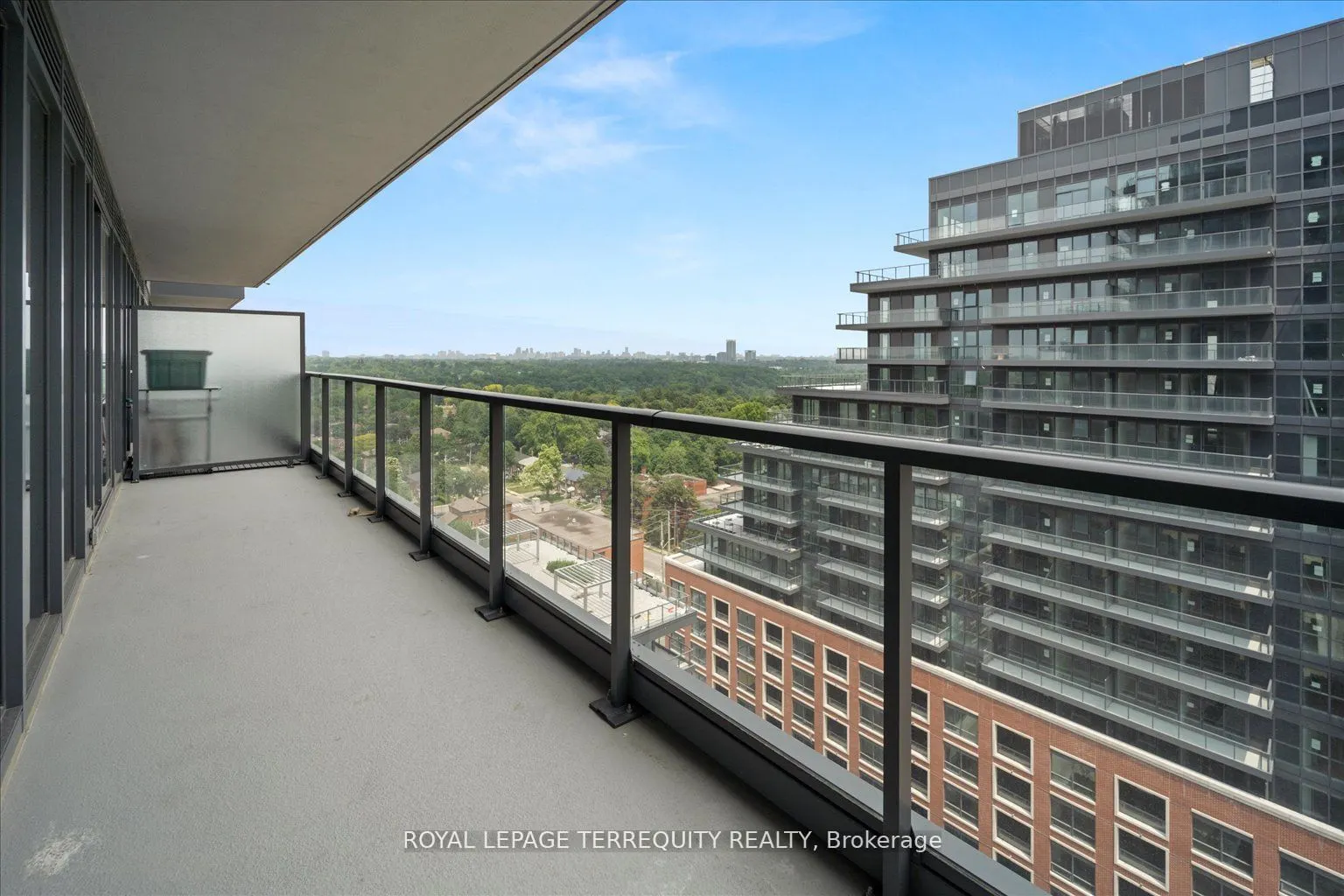 33 Frederick Todd Way, #1406