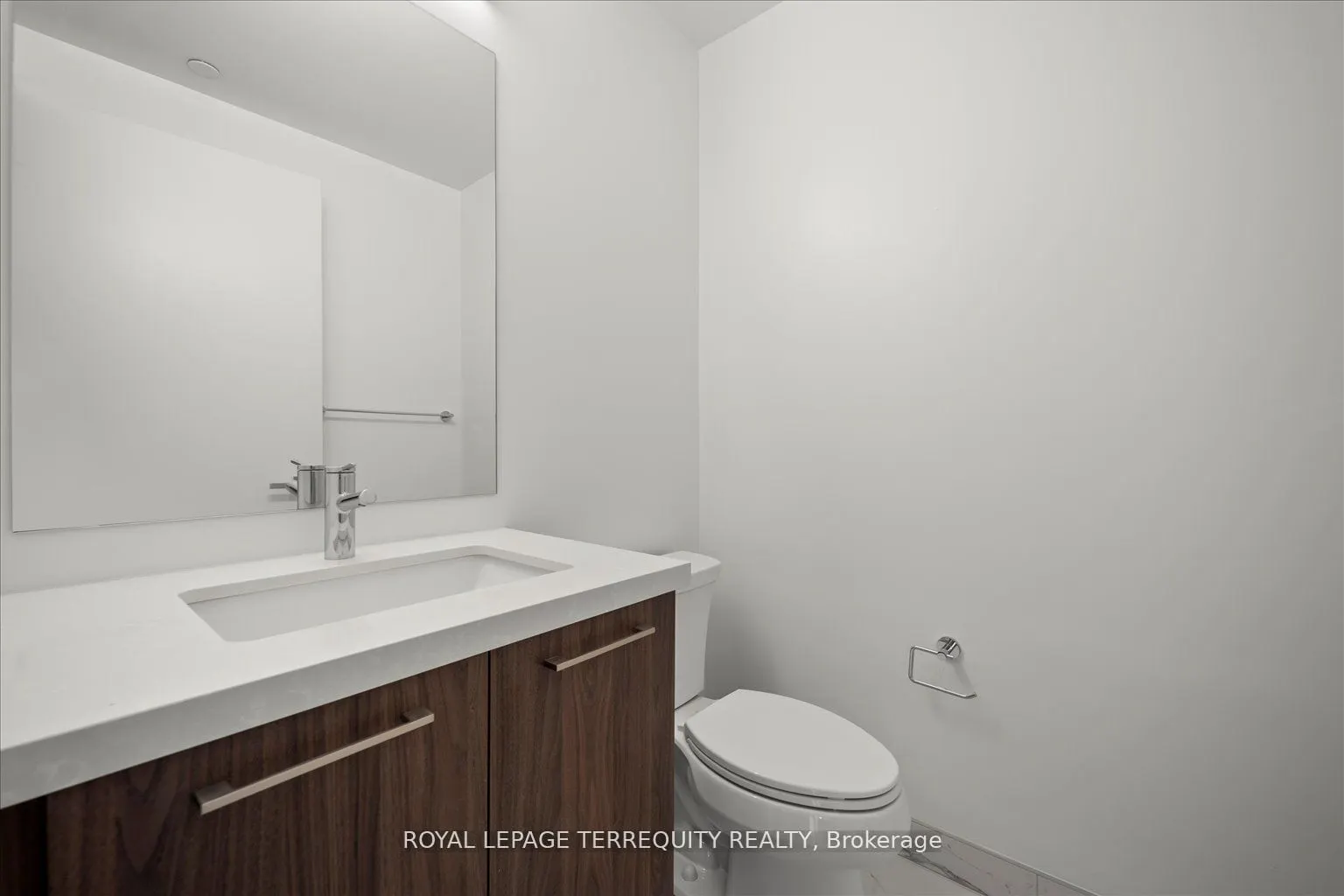 33 Frederick Todd Way, #1406