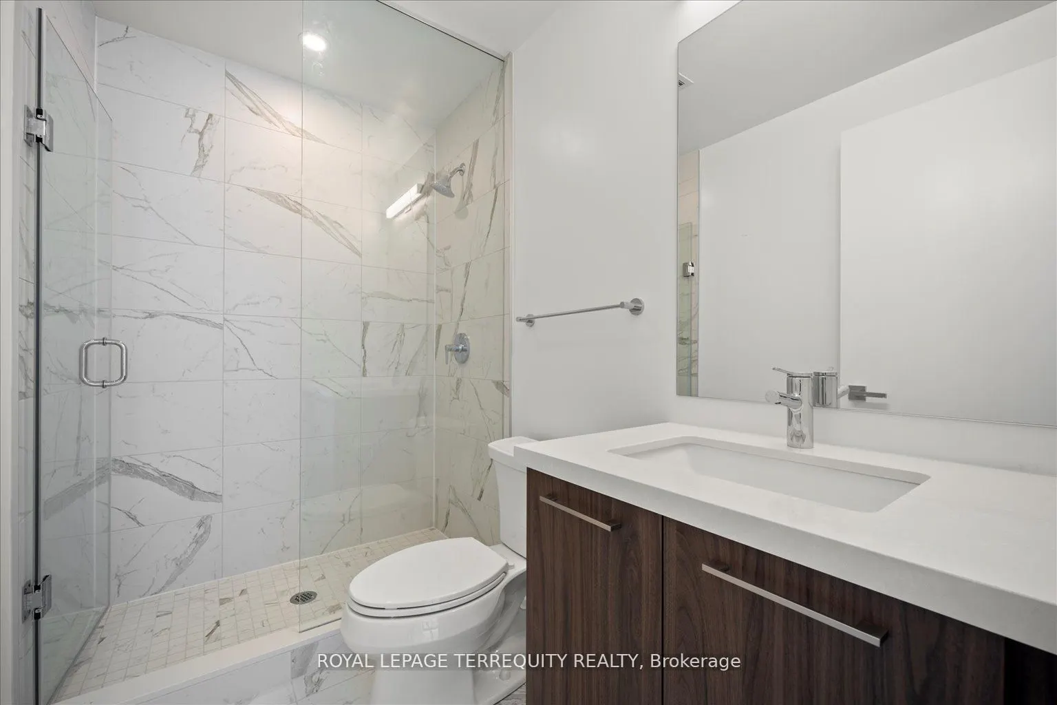 33 Frederick Todd Way, #1406