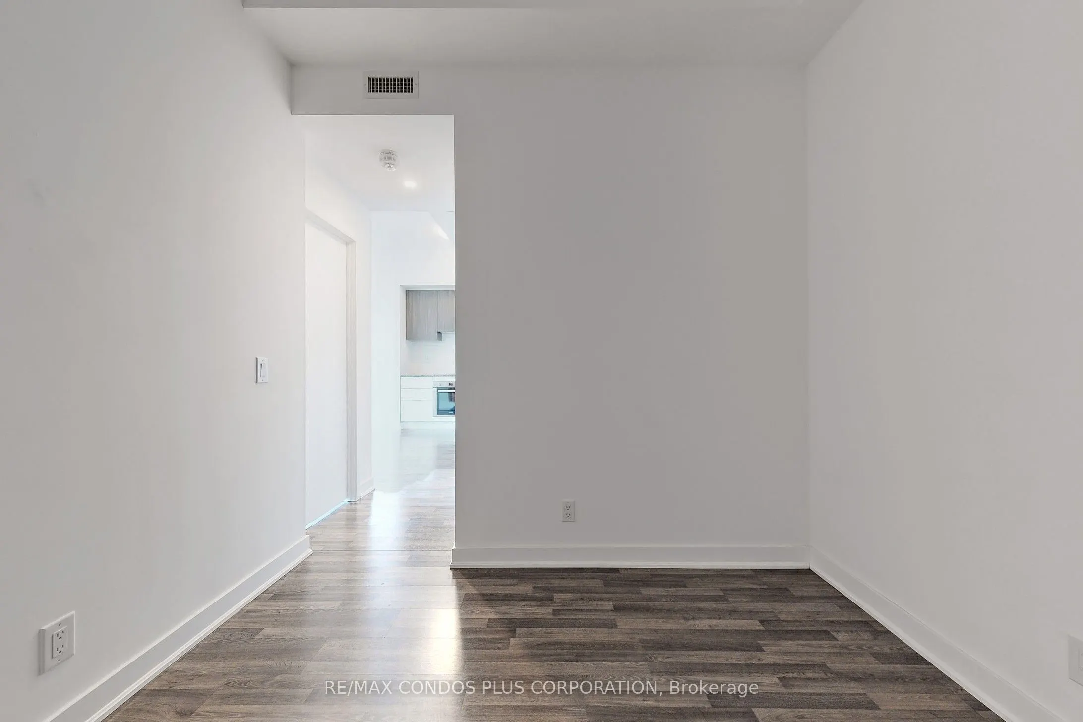 120 Parliament Street, #2303