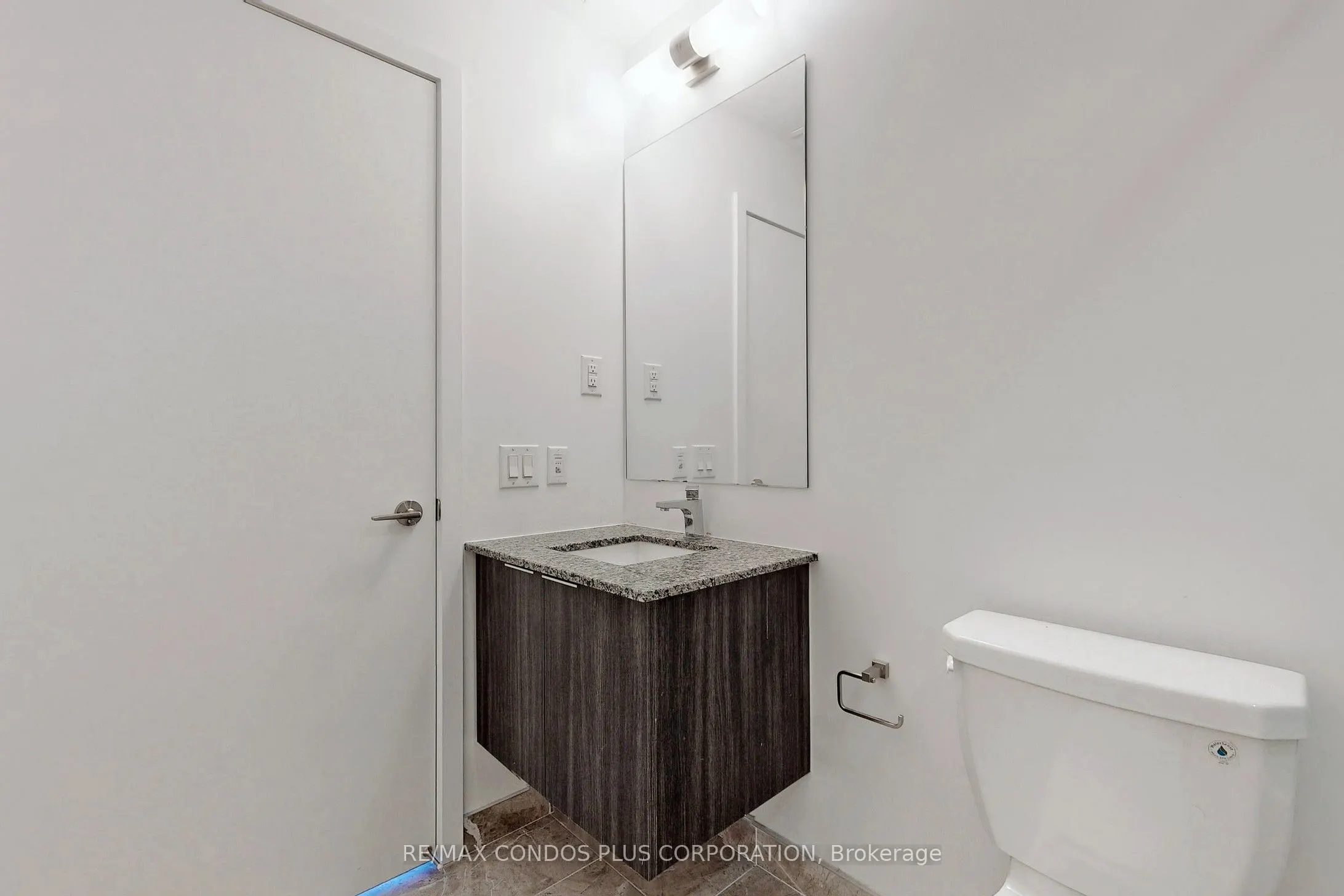 120 Parliament Street, #2303