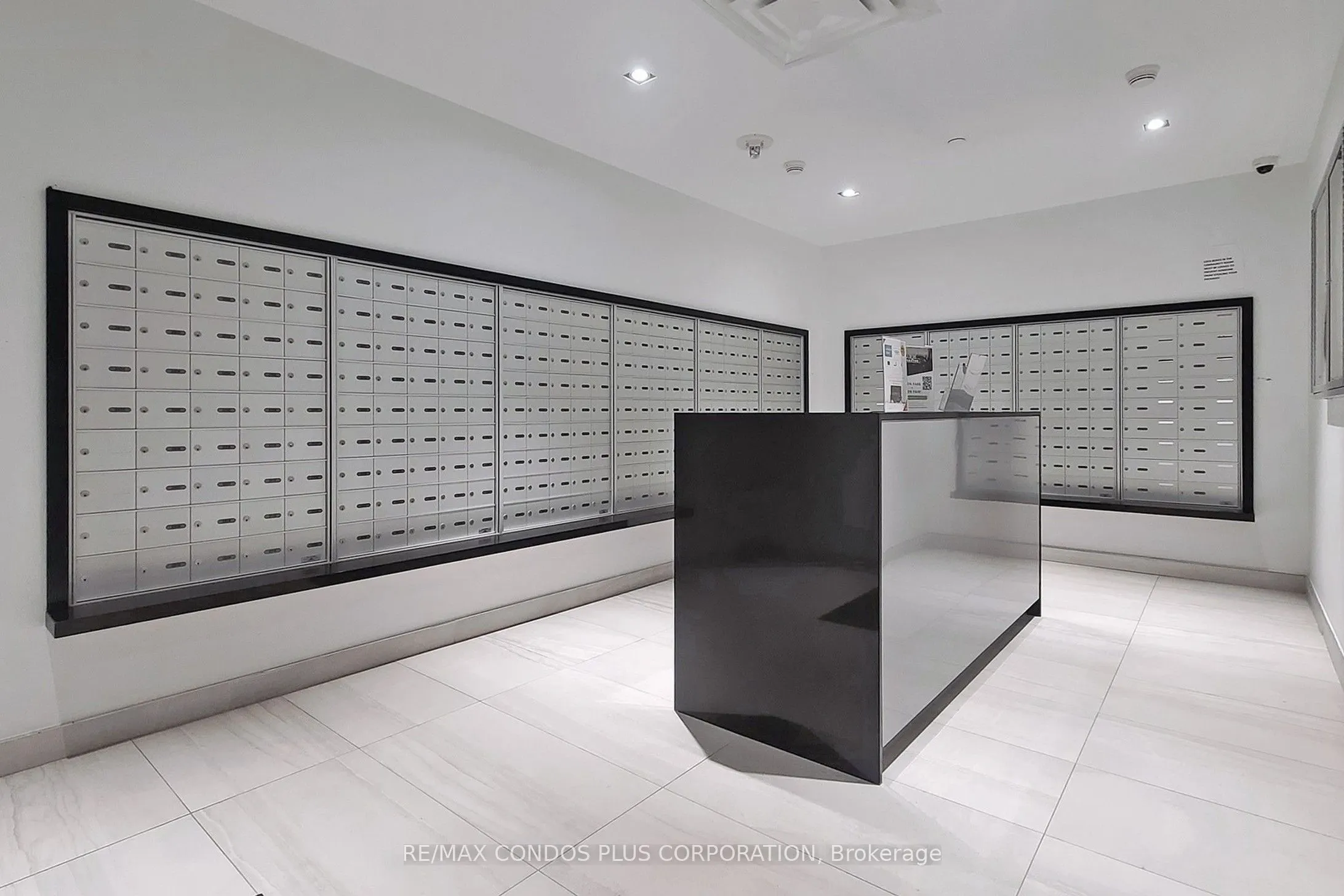 120 Parliament Street, #2303