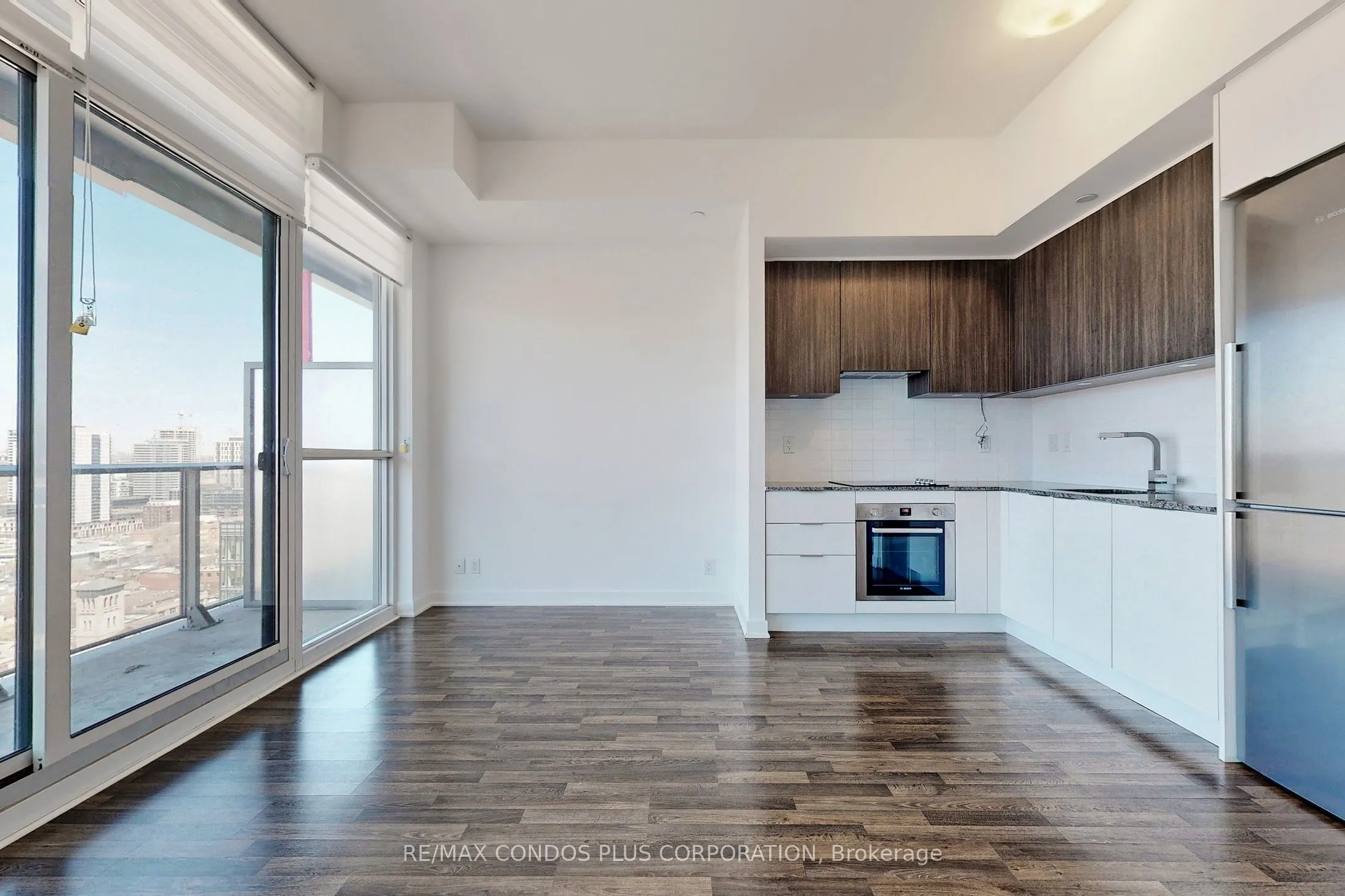 120 Parliament Street, #2303